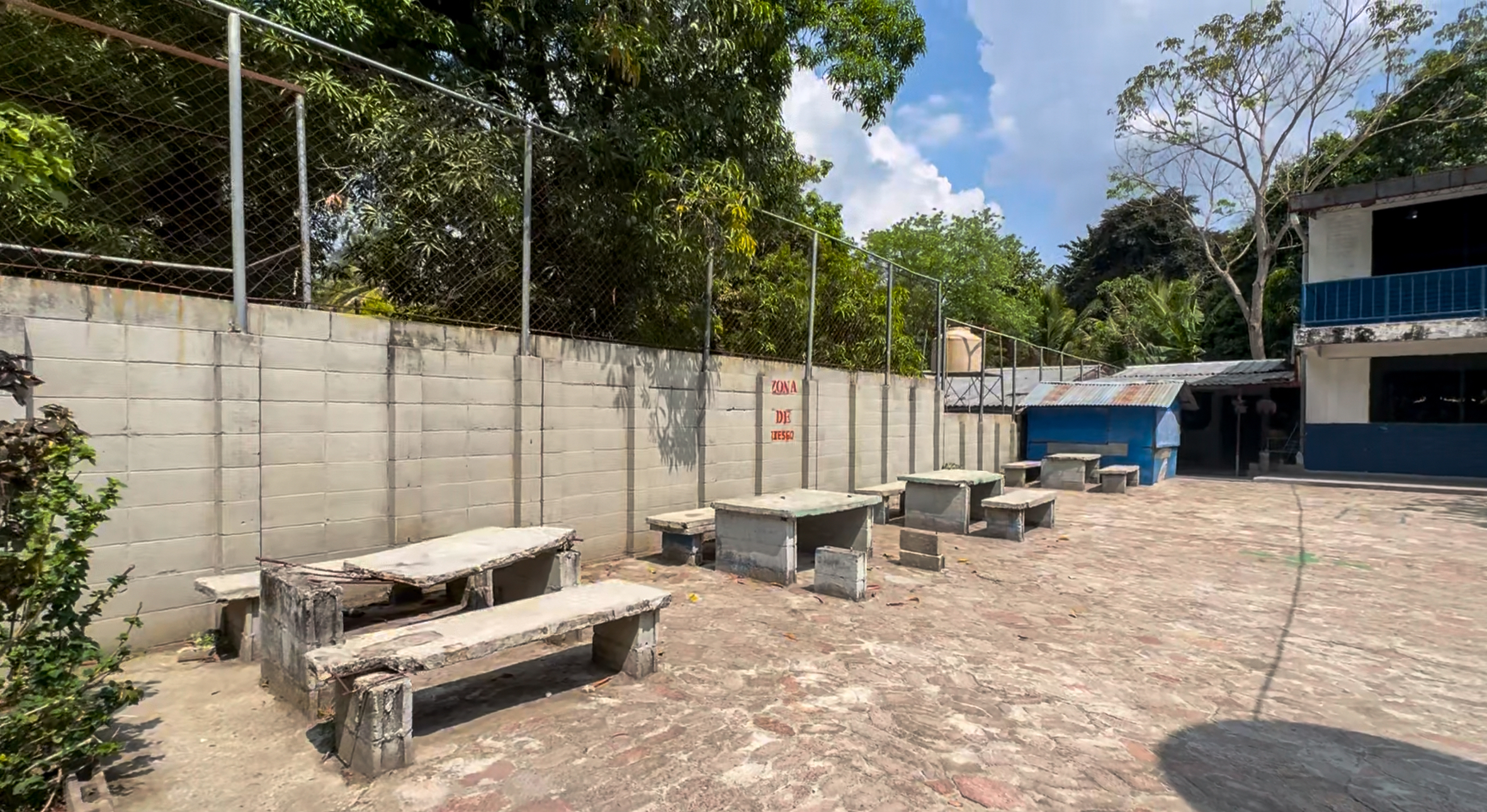 Imagen estado anterior