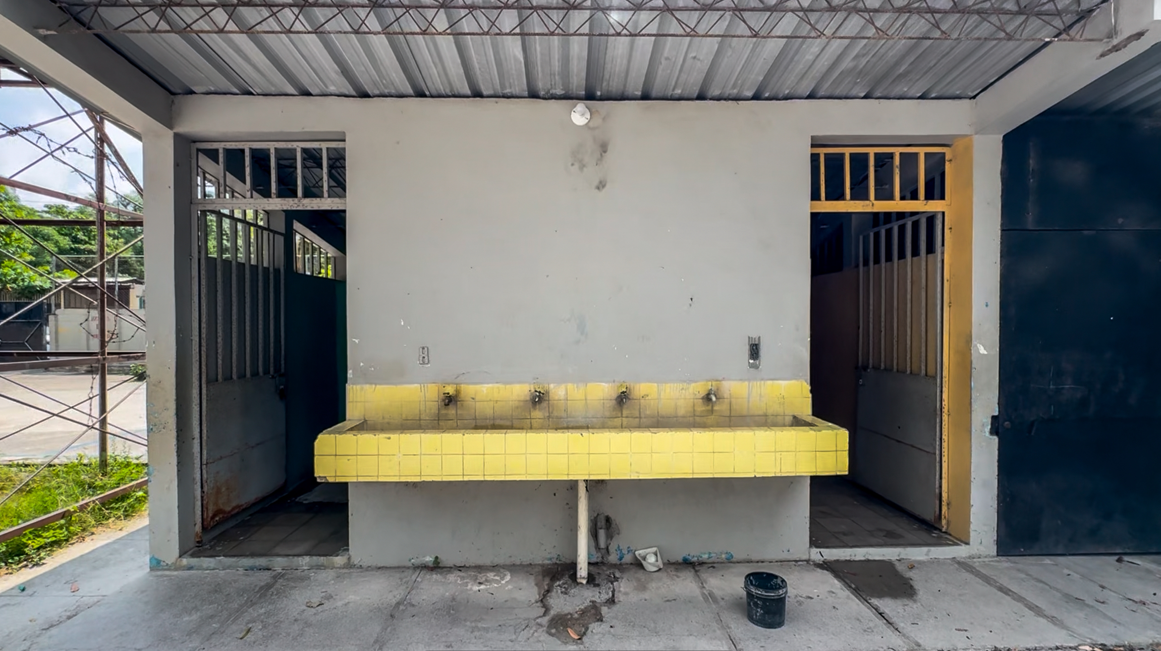 Imagen estado anterior