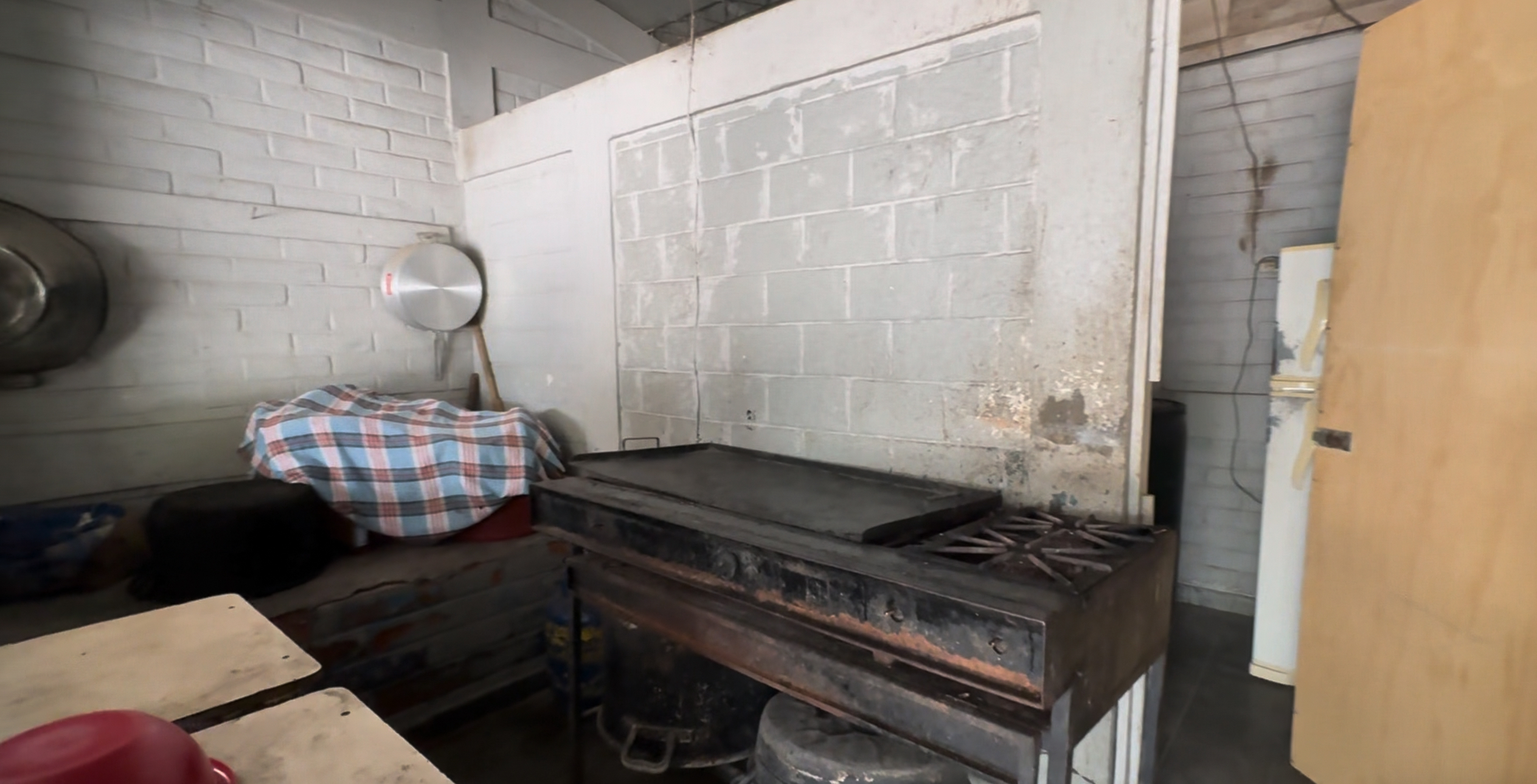 Imagen estado anterior