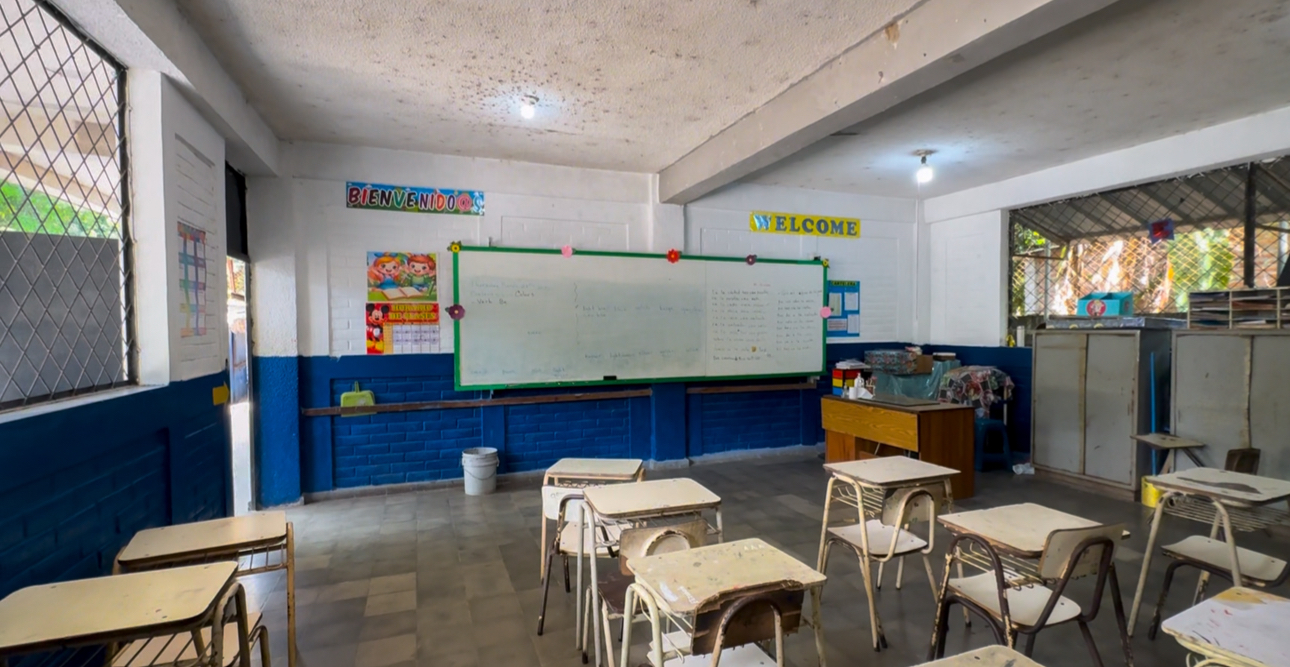 Imagen estado anterior