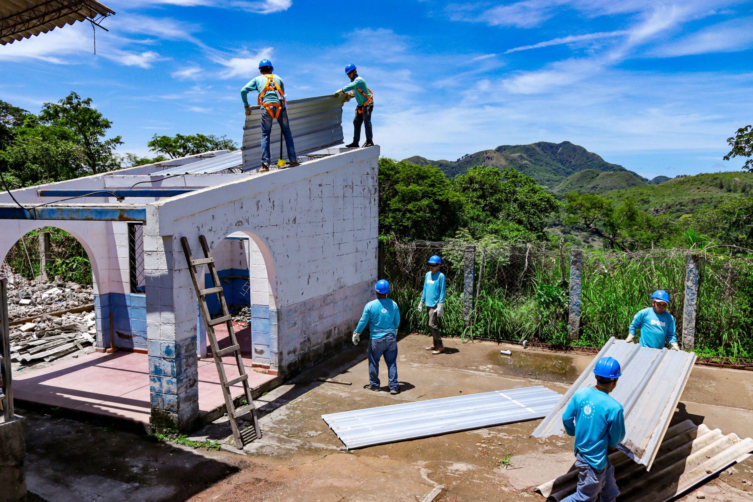 Imagen de la galería