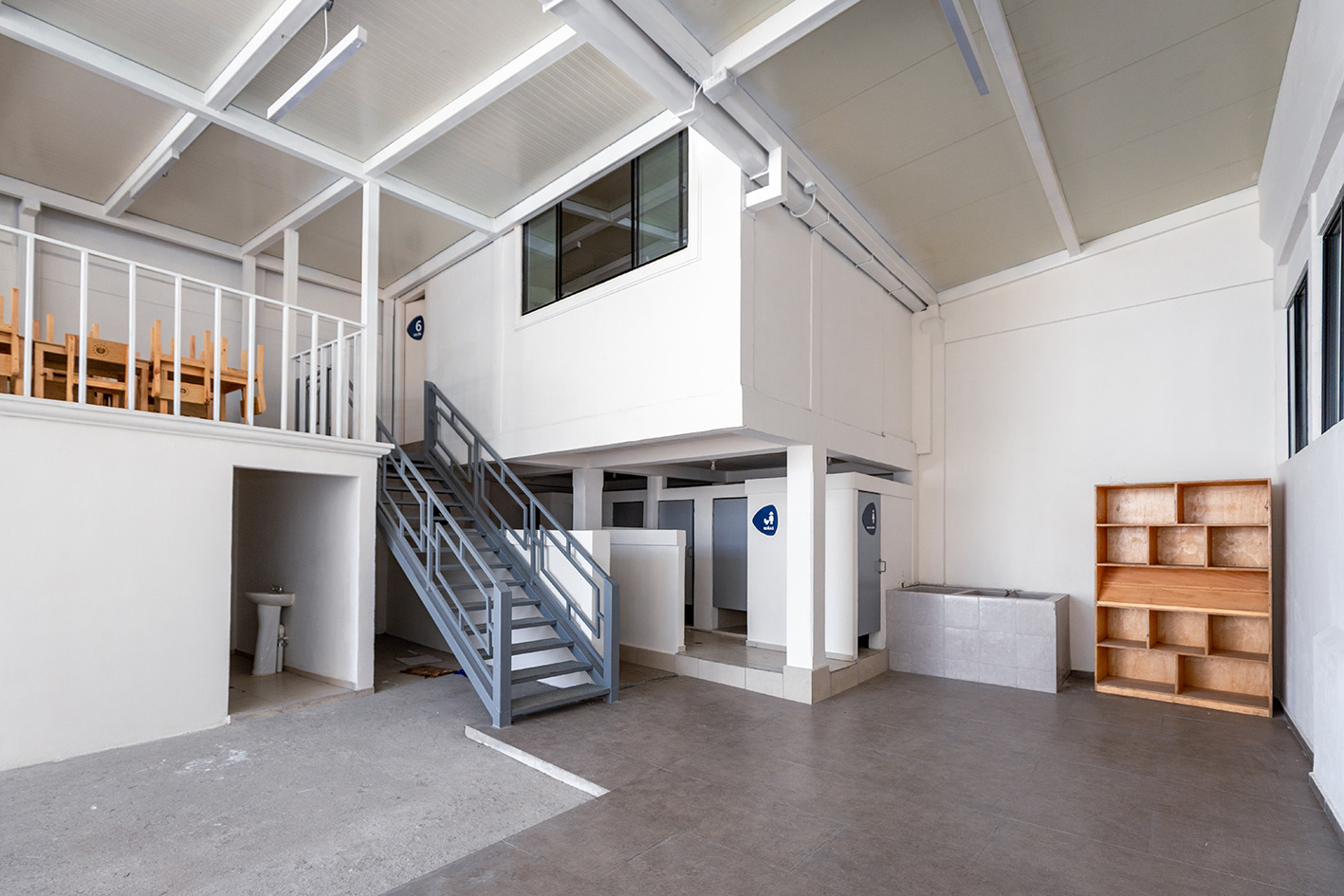 Imagen de la galería