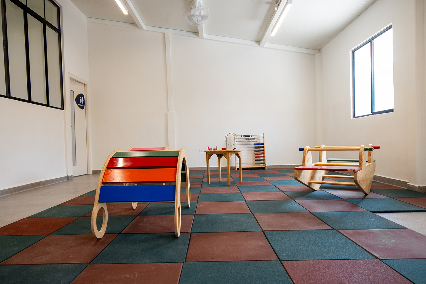 Imagen de la galería