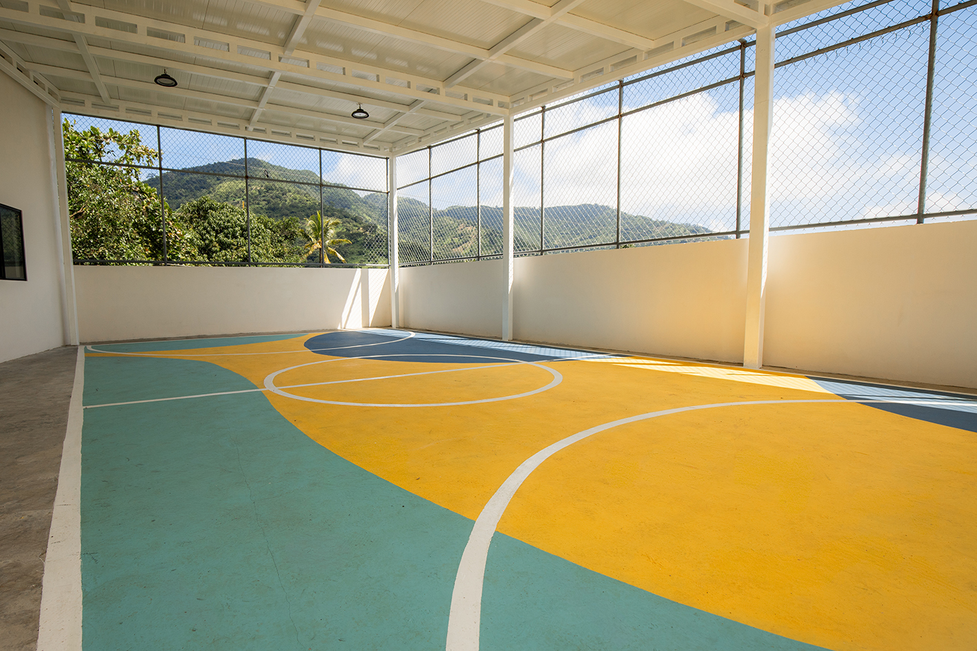 Imagen de la galería