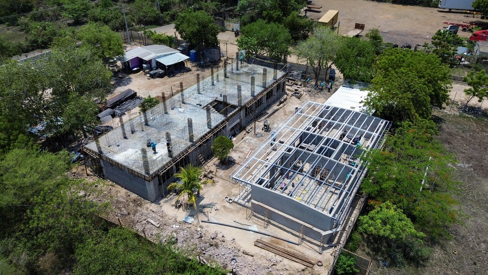 Imagen de la galería