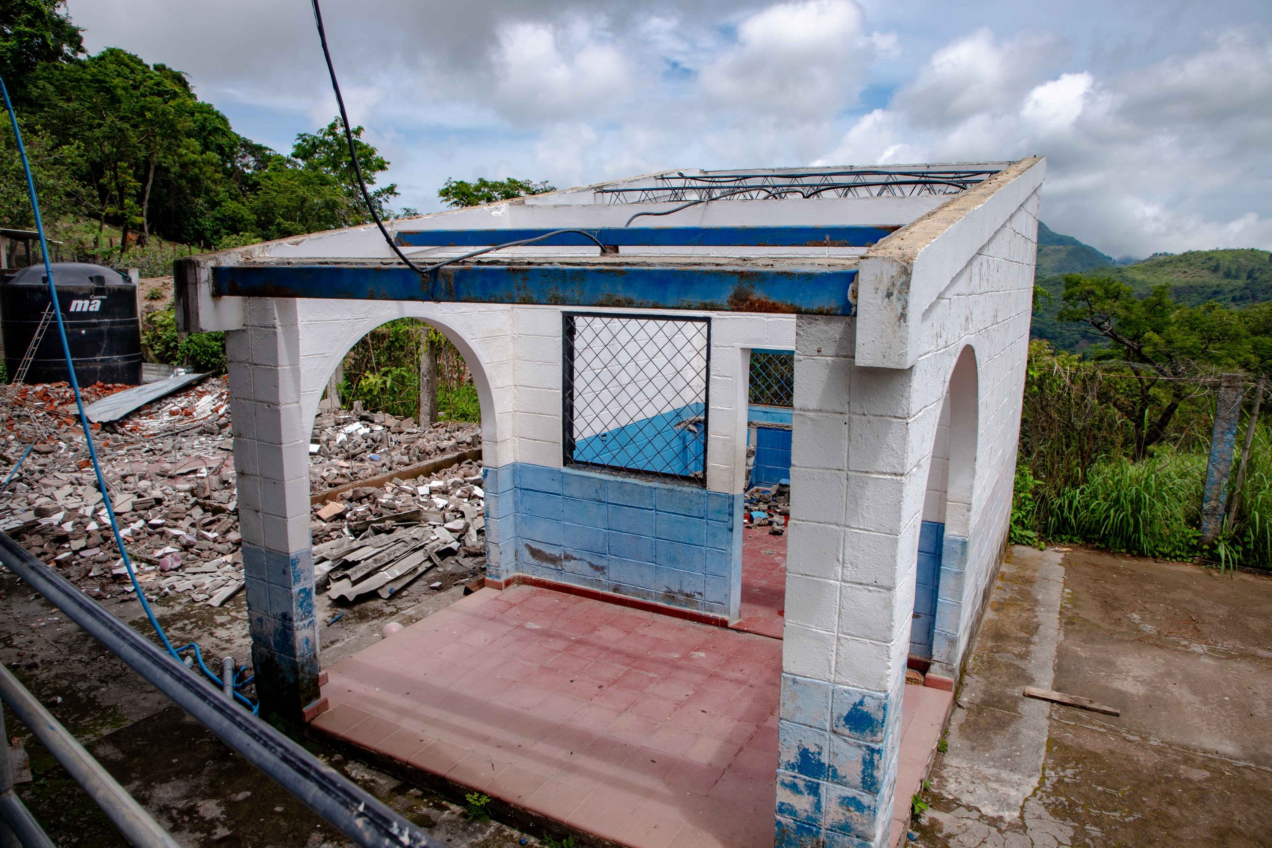 Imagen de la galería