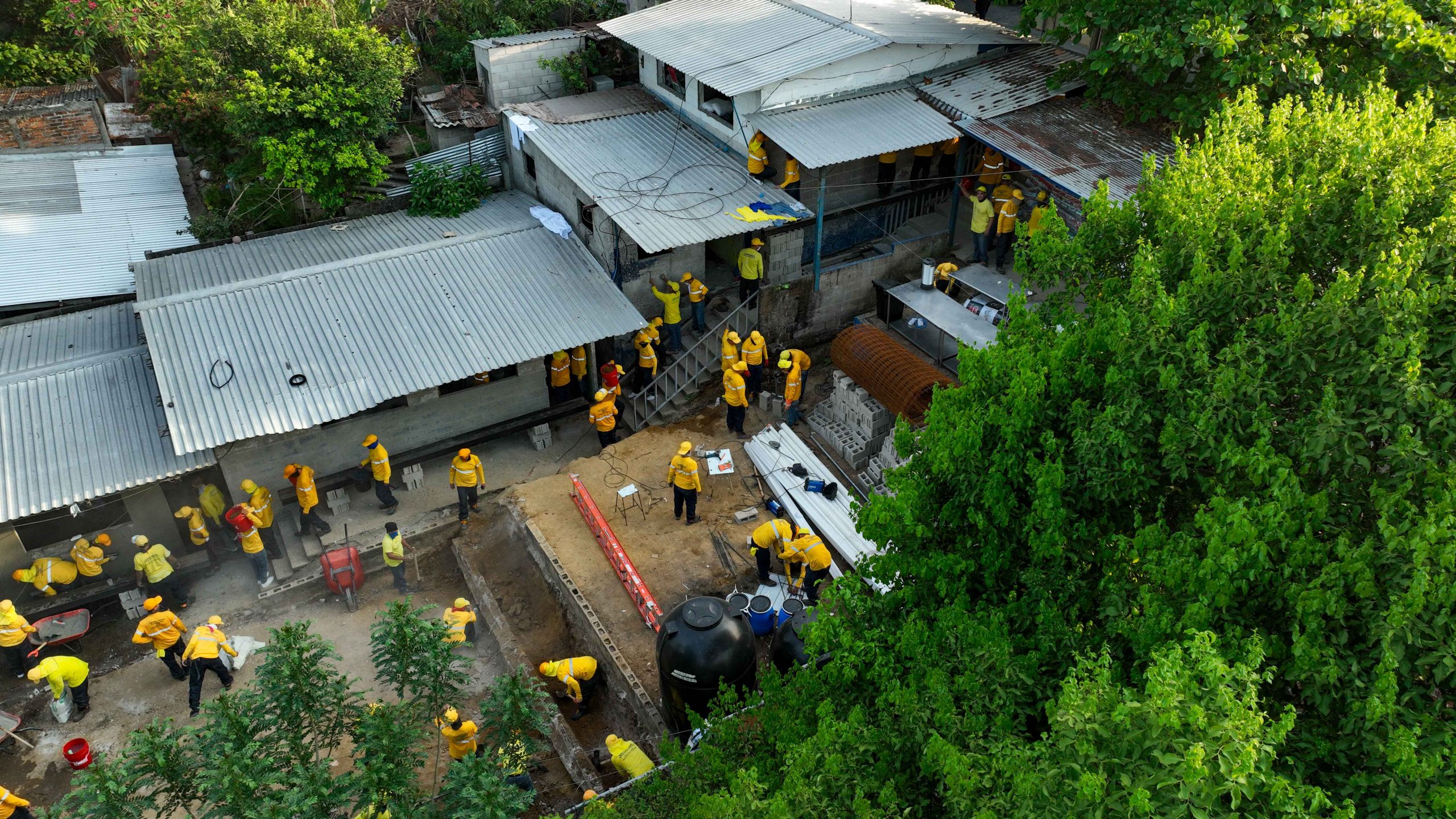 Imagen de la galería