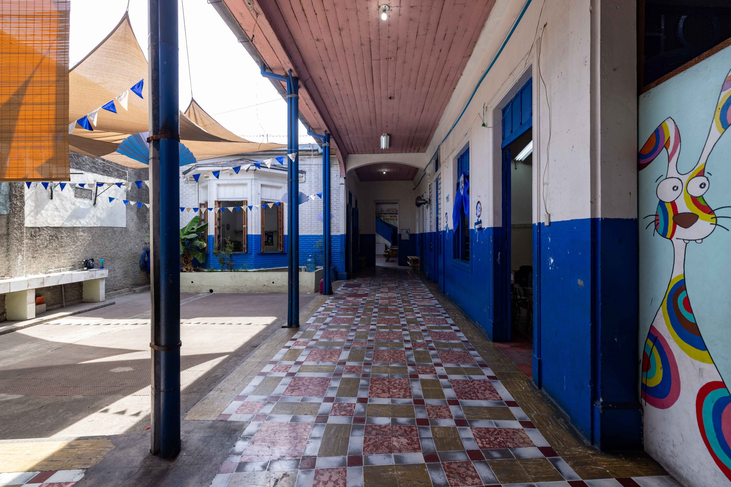 Imagen estado anterior