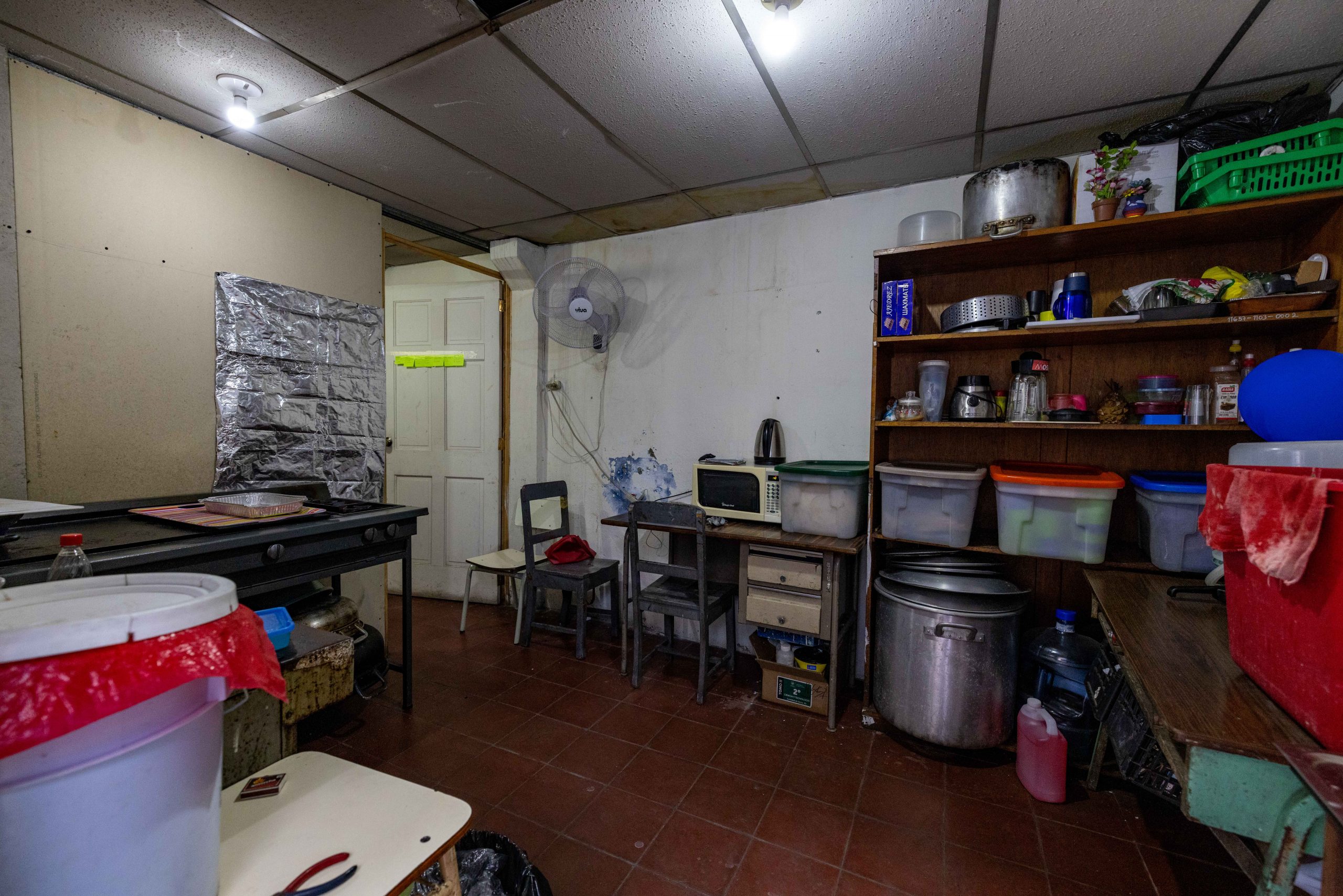 Imagen estado anterior