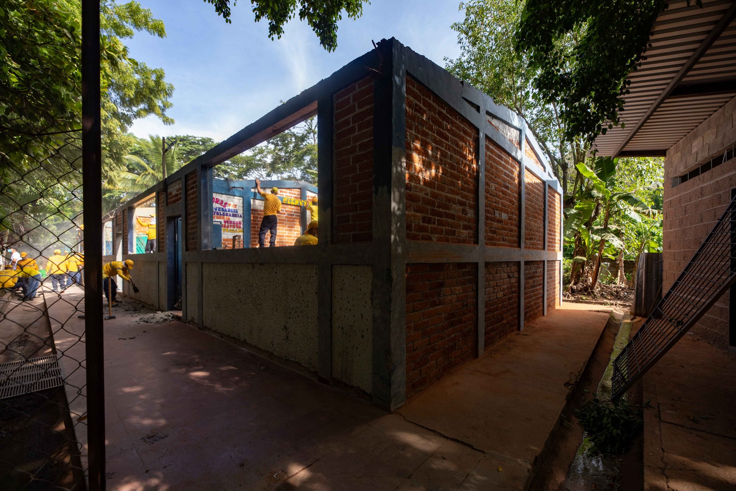 Imagen de la galería