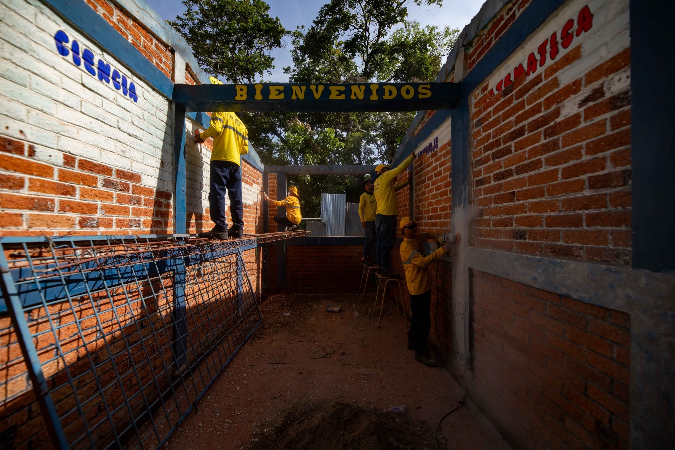 Imagen de la galería