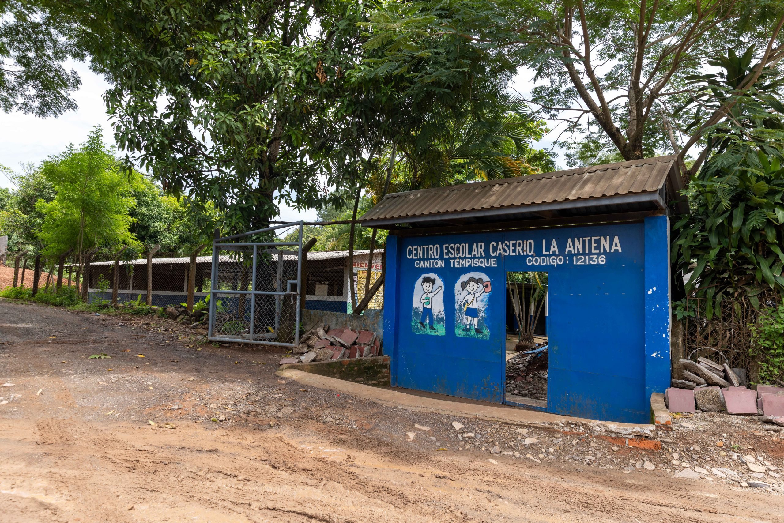 Imagen estado anterior
