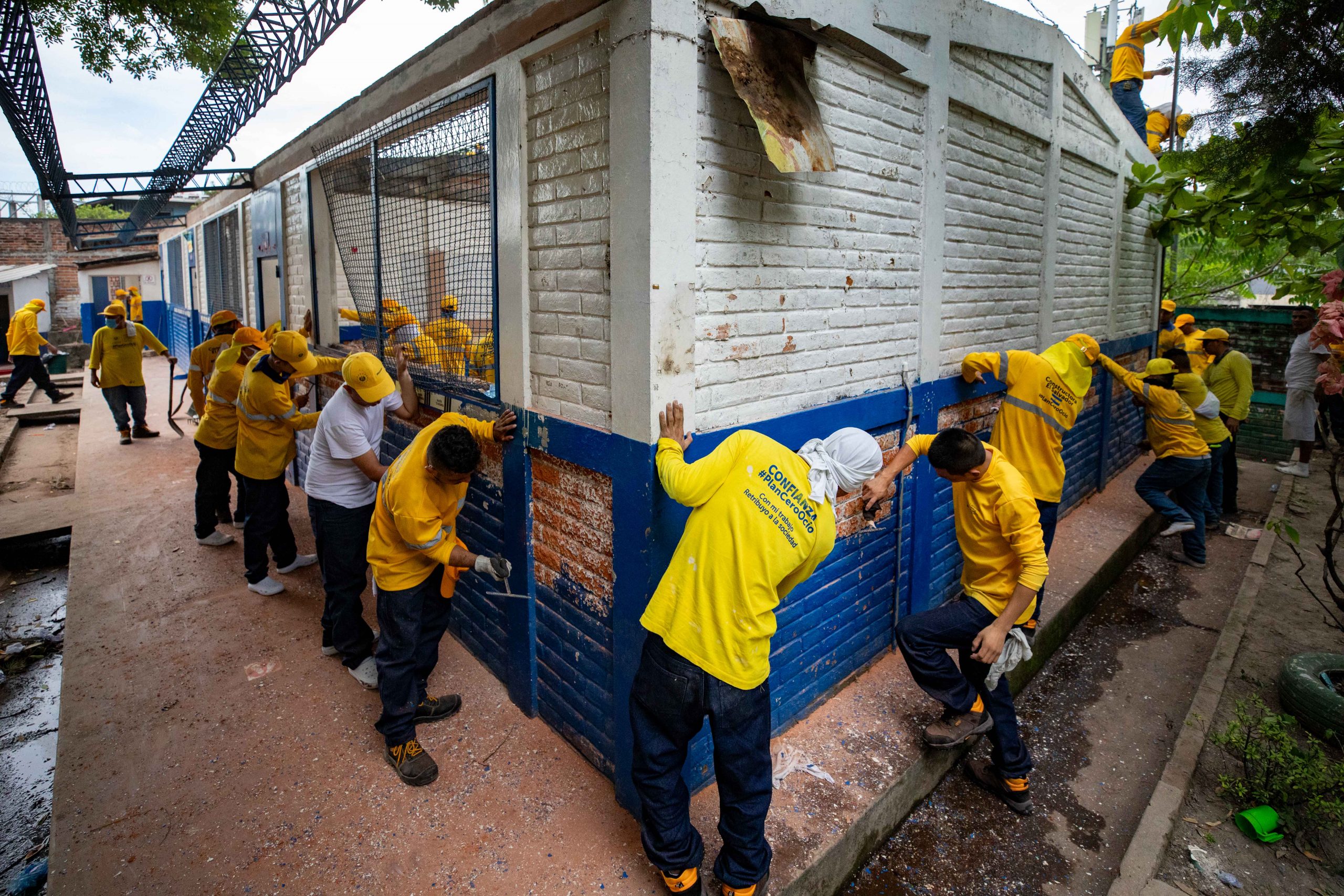 Imagen estado anterior