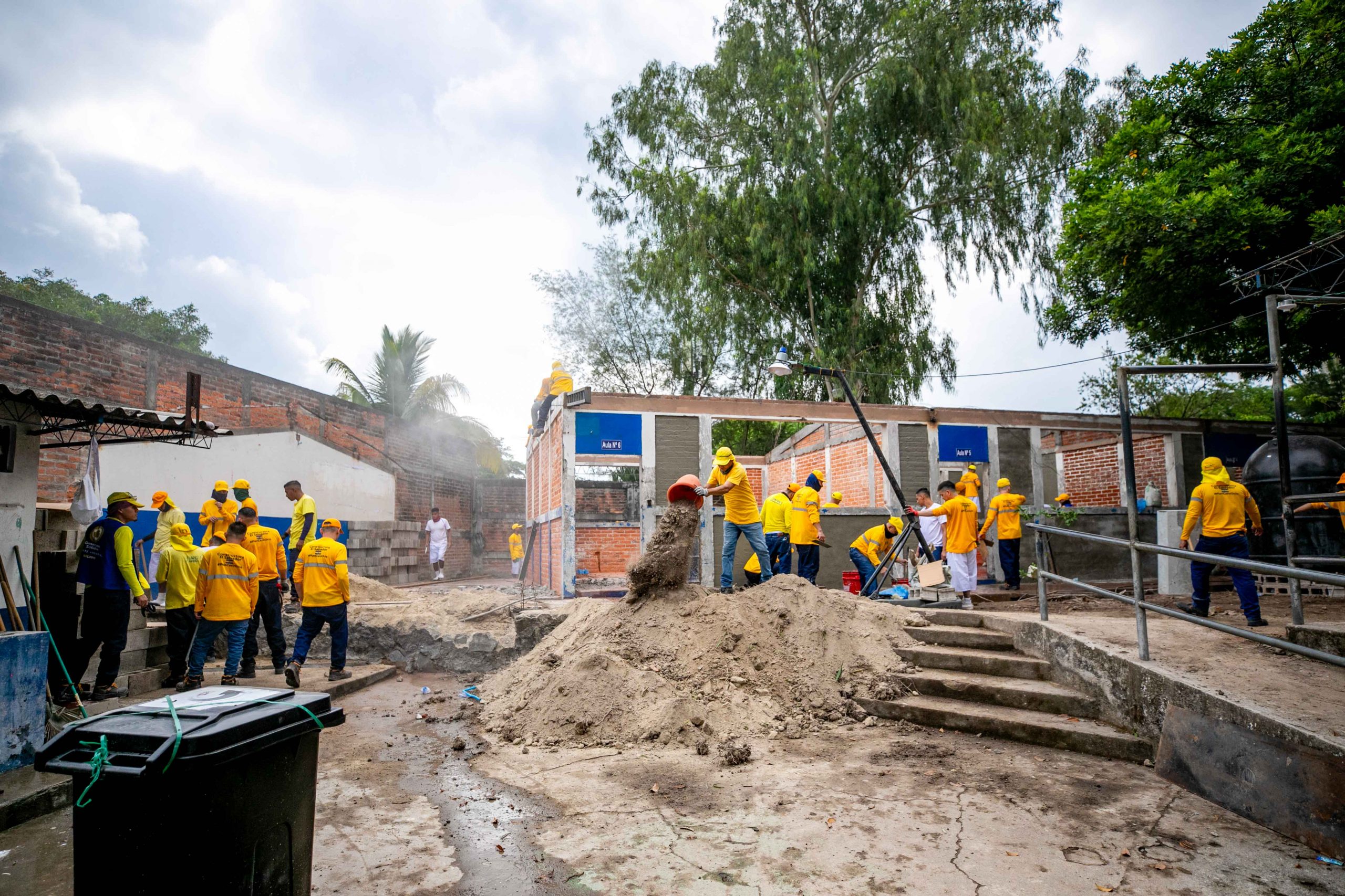 Imagen estado anterior