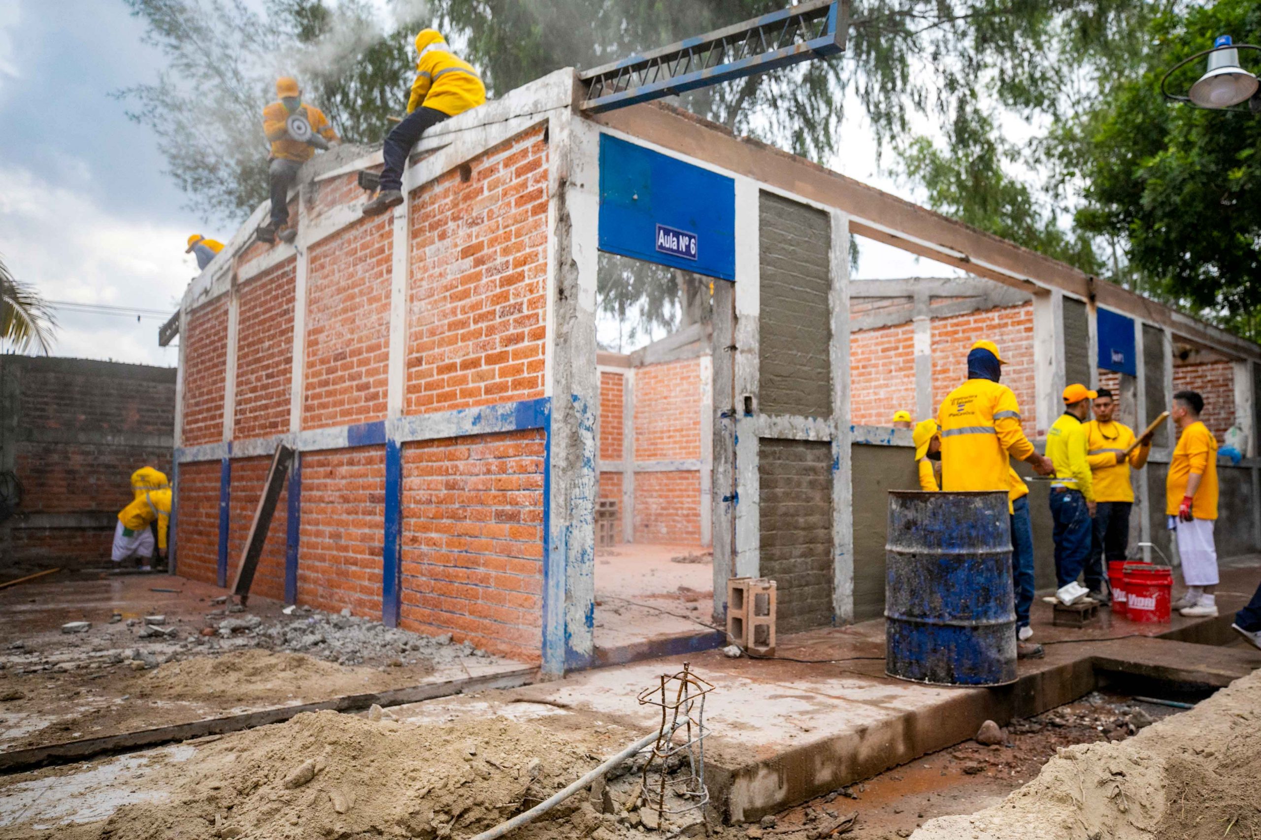 Imagen estado anterior