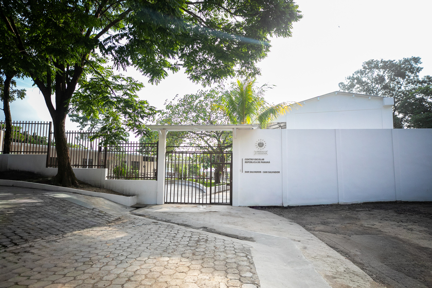 Imagen de la galería