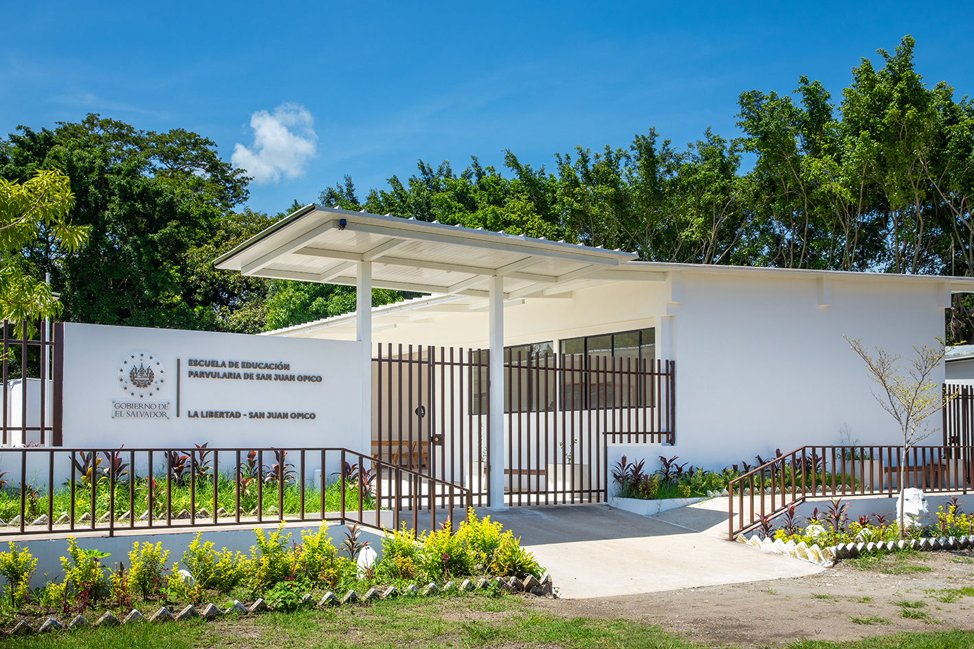 Imagen principal