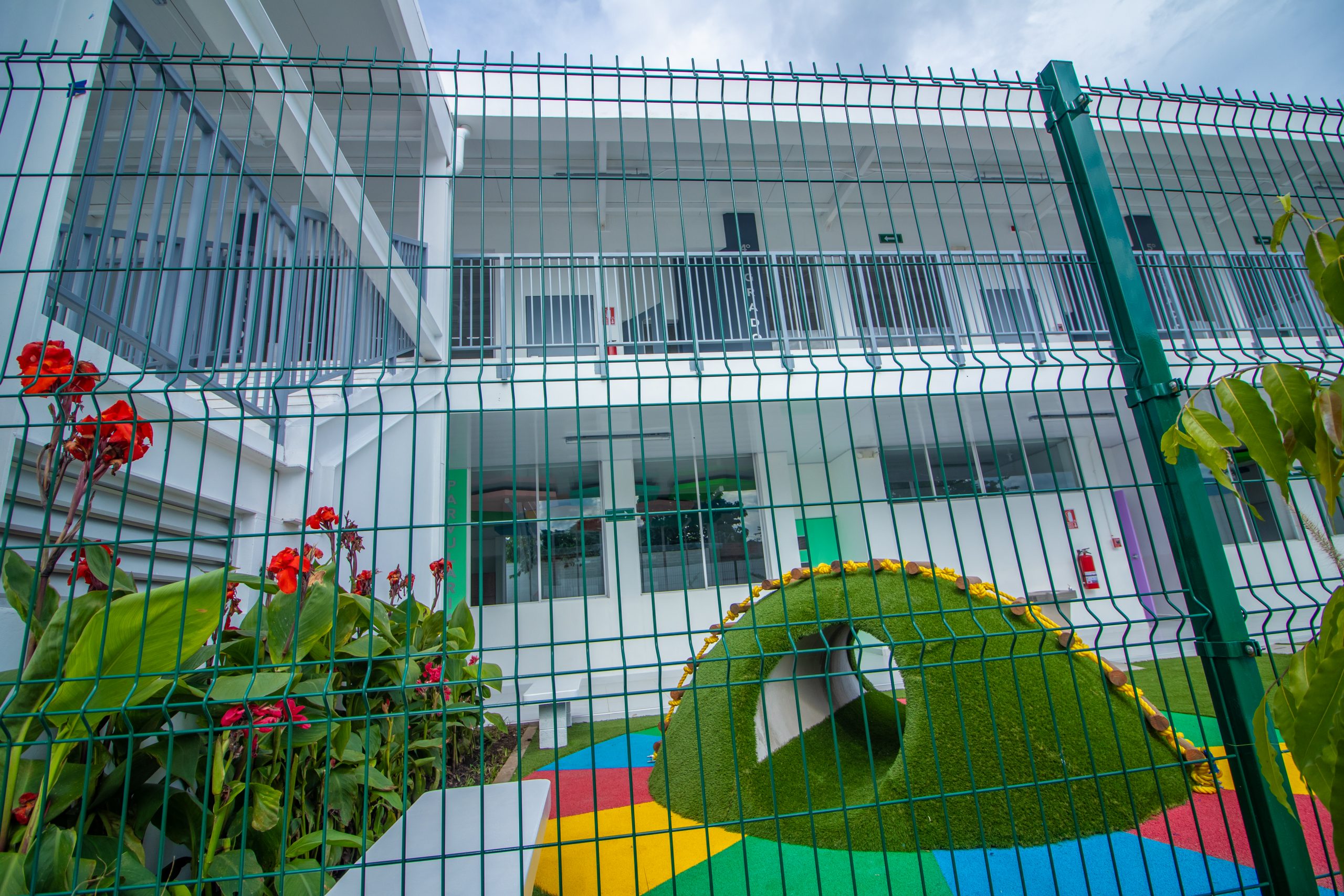 Imagen de la galería