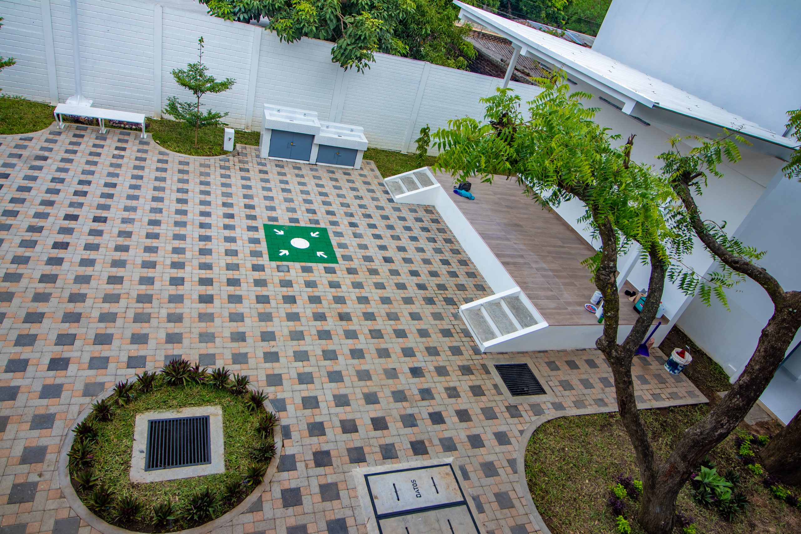 Imagen de la galería