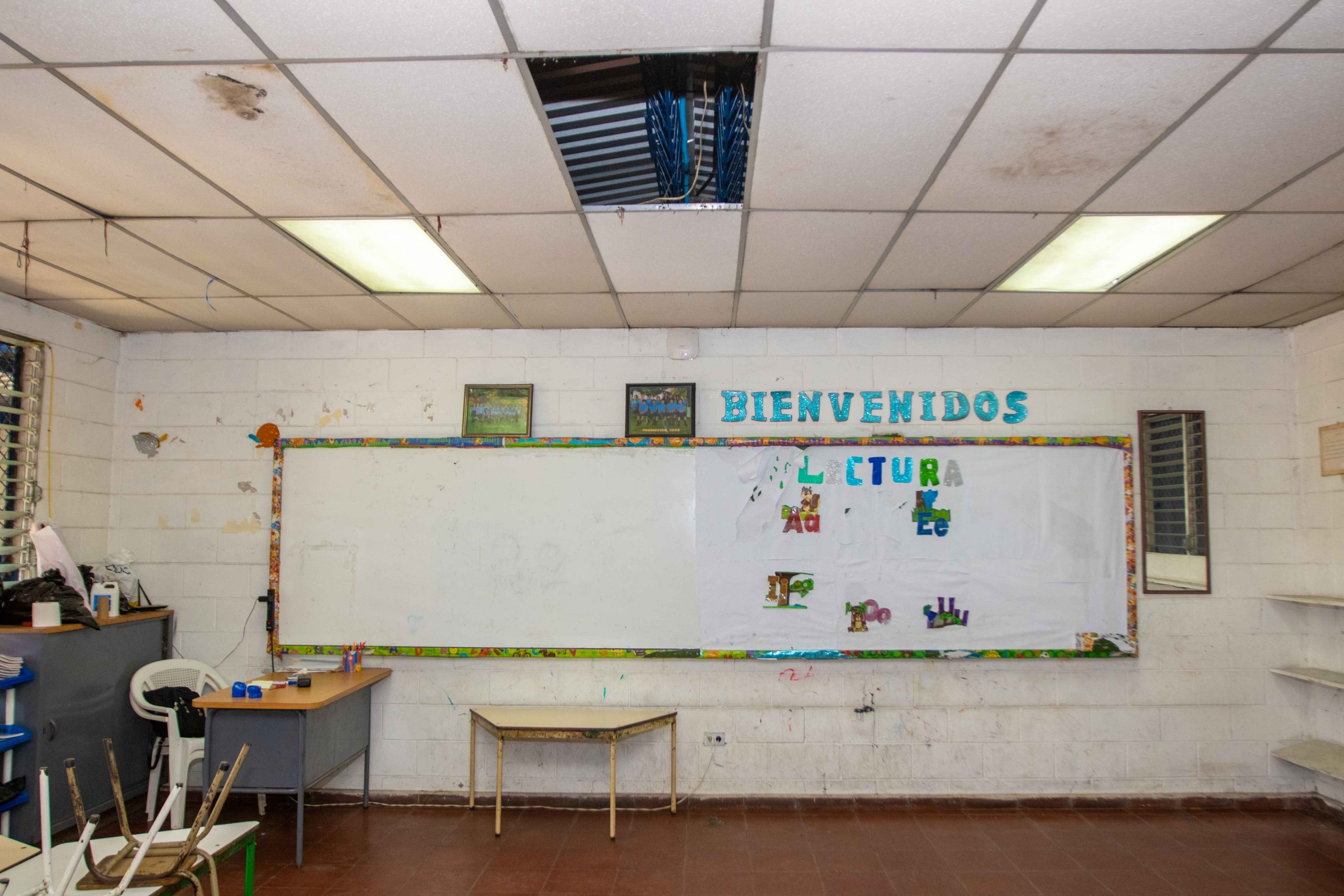 Imagen estado anterior