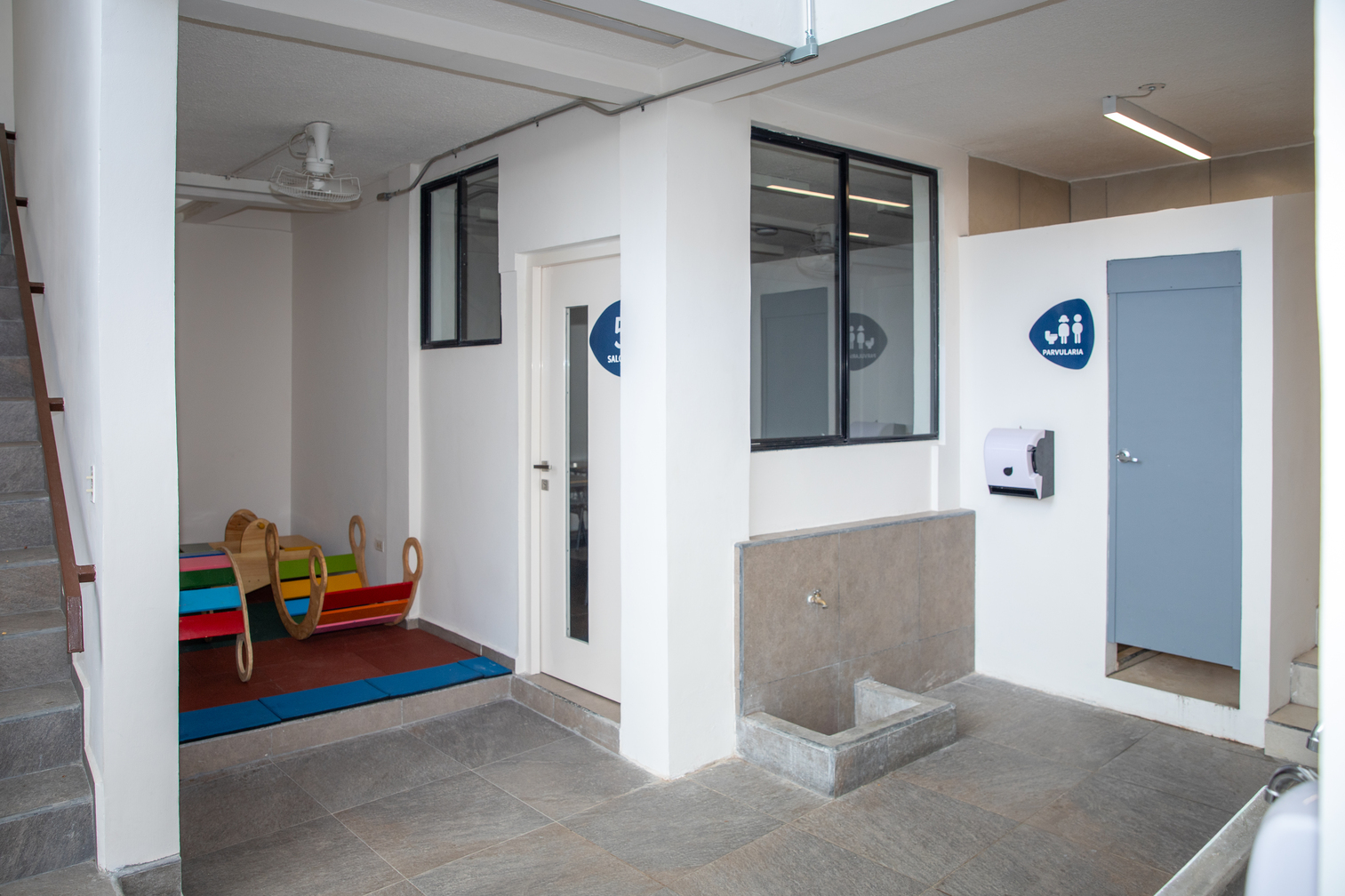 Imagen de la galería