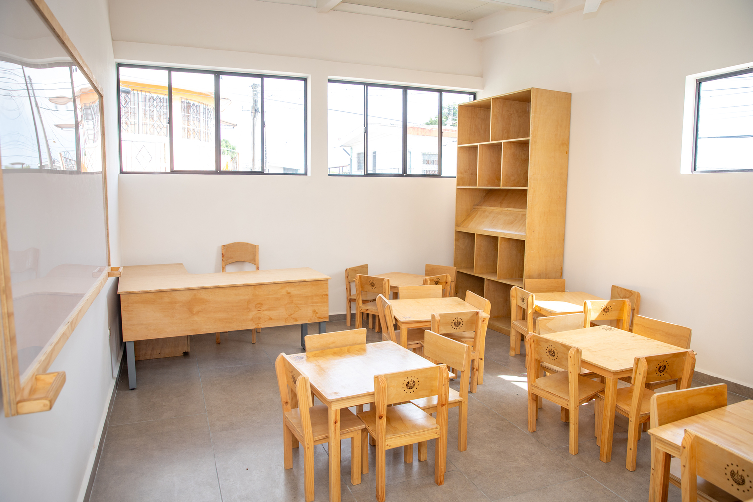 Imagen de la galería