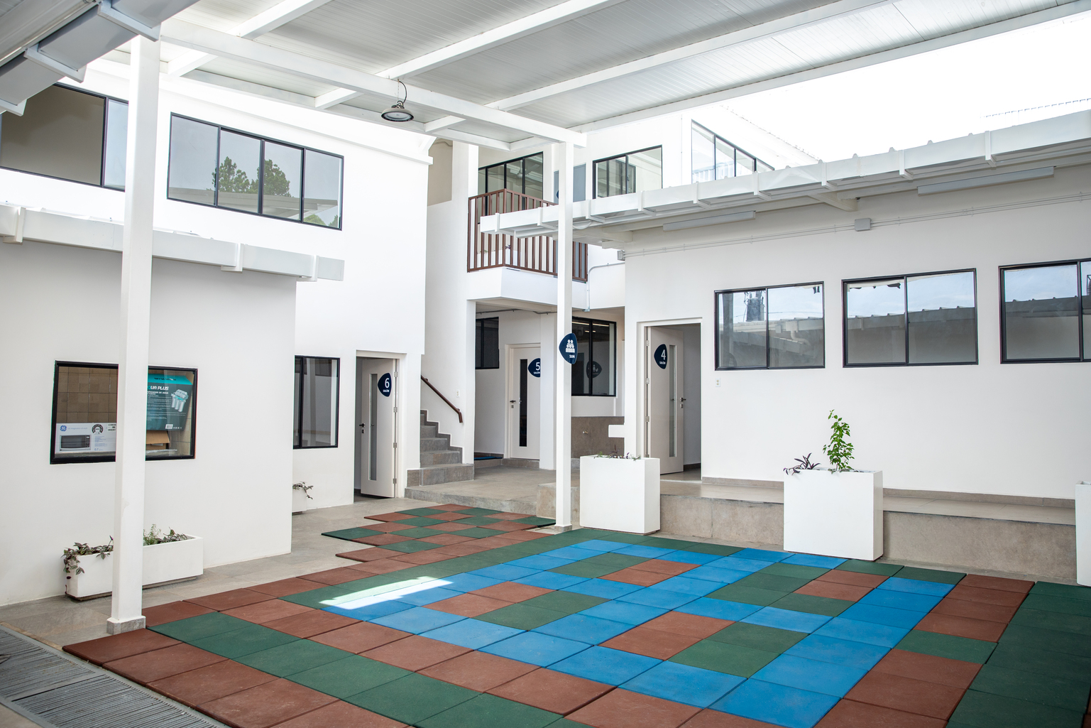 Imagen de la galería