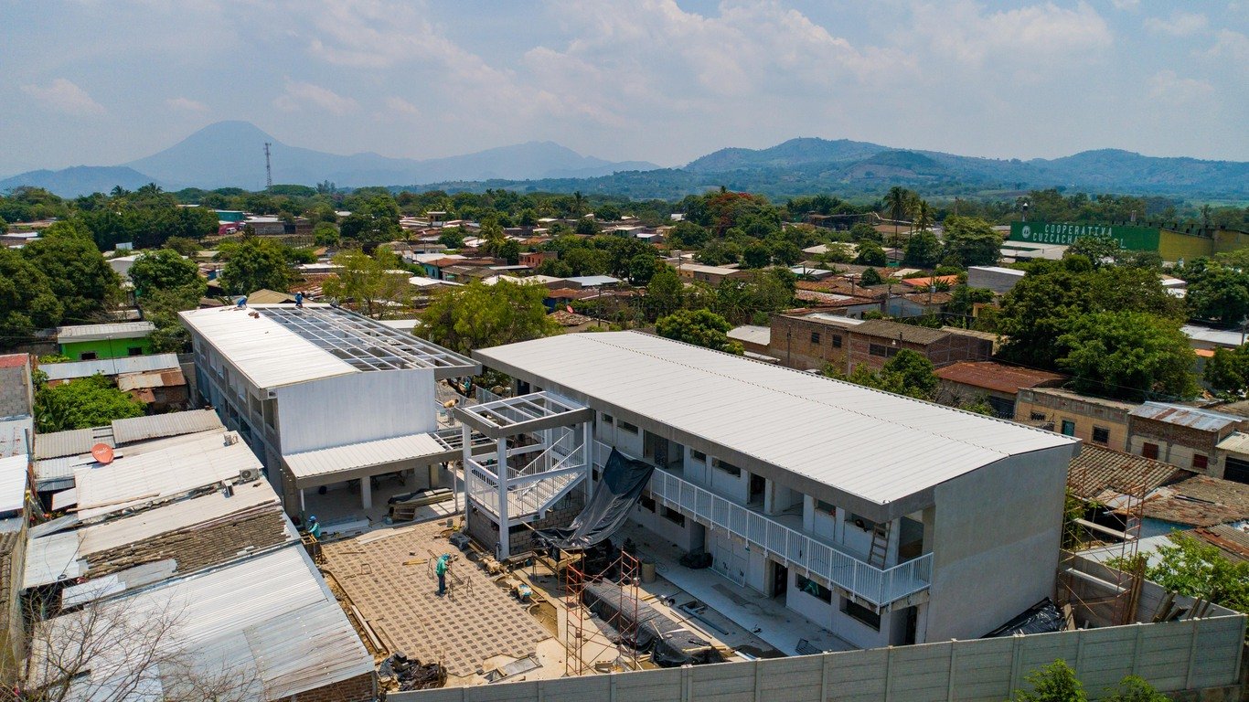 Imagen principal