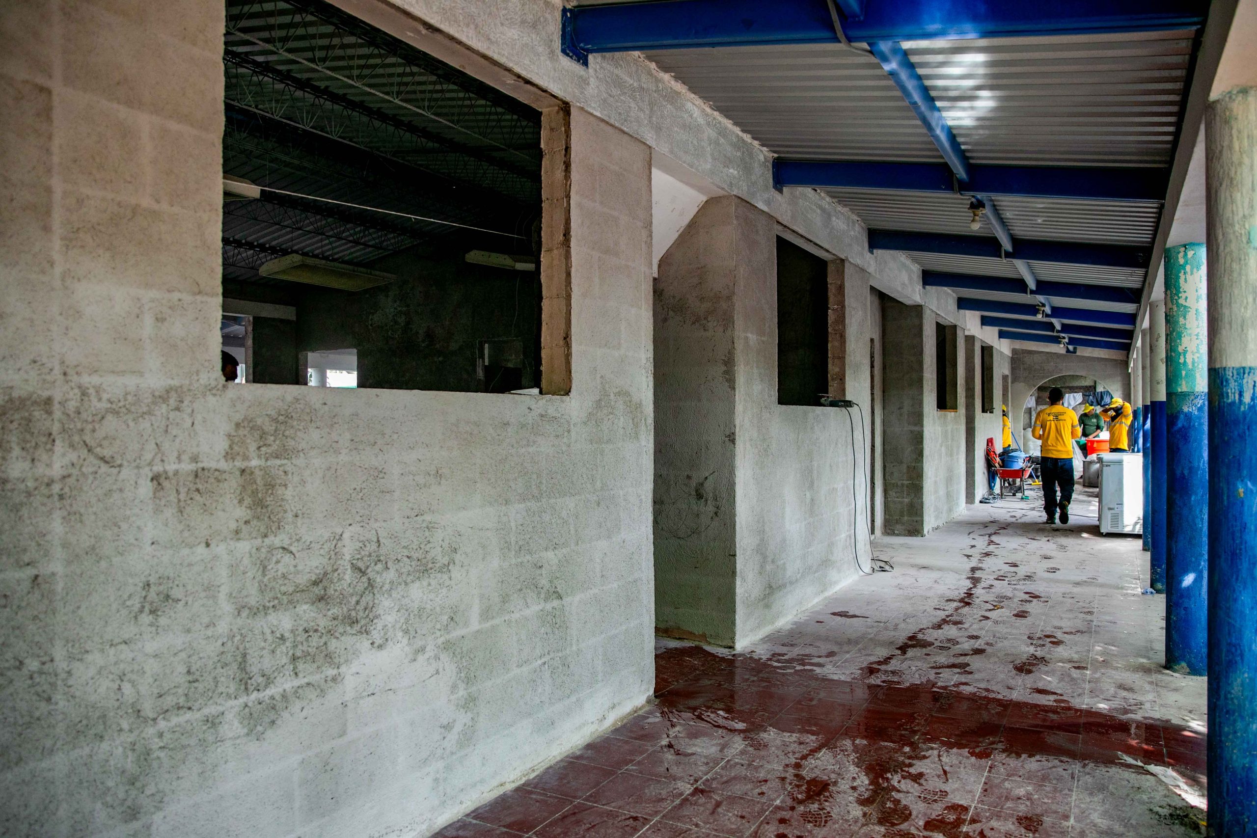Imagen principal