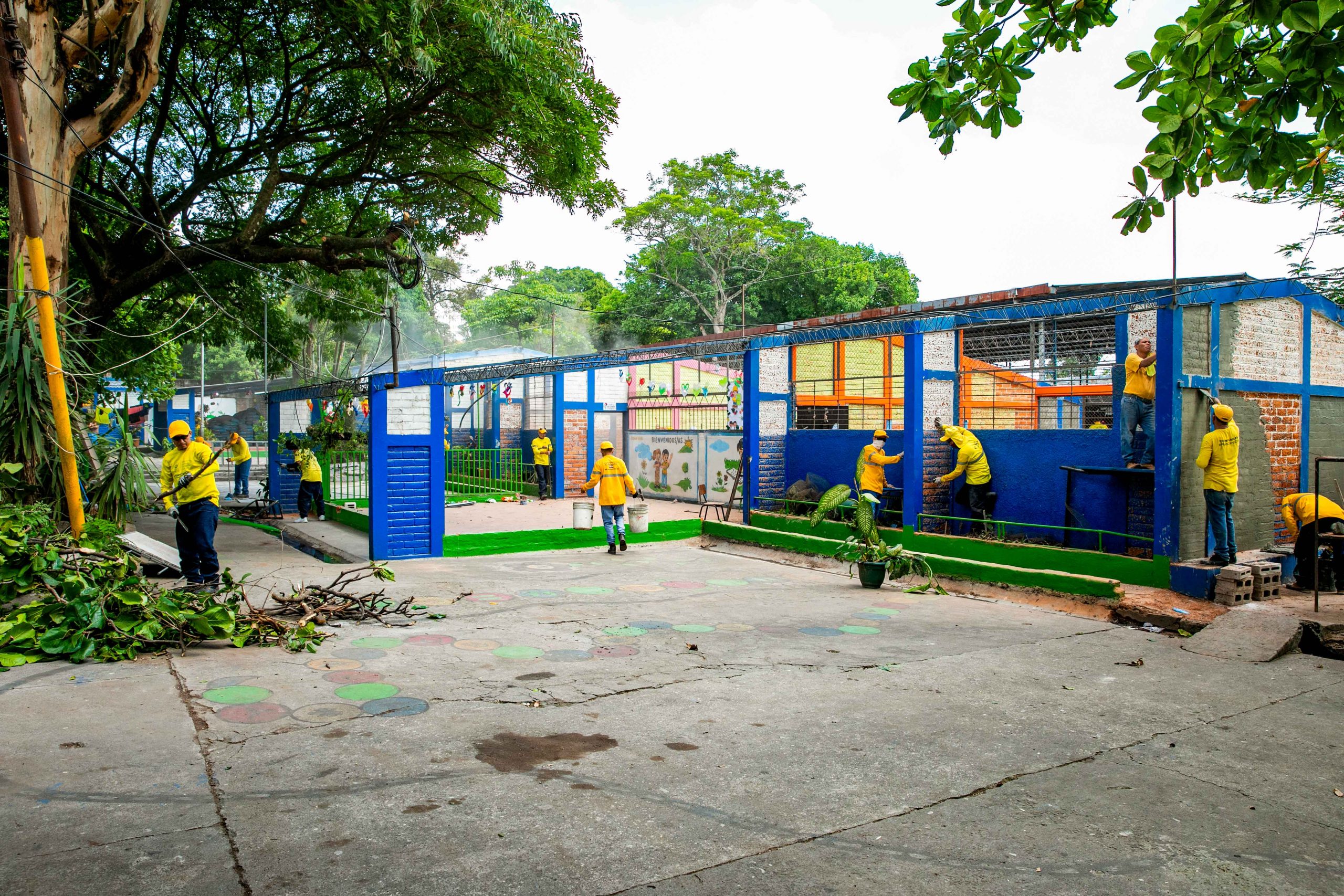 Imagen principal