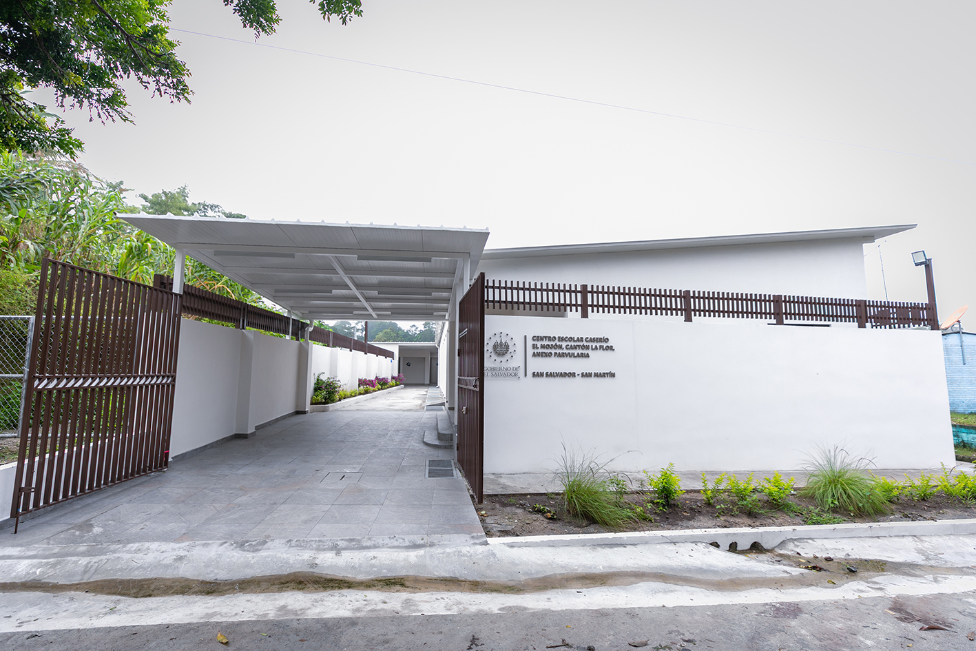 Imagen principal