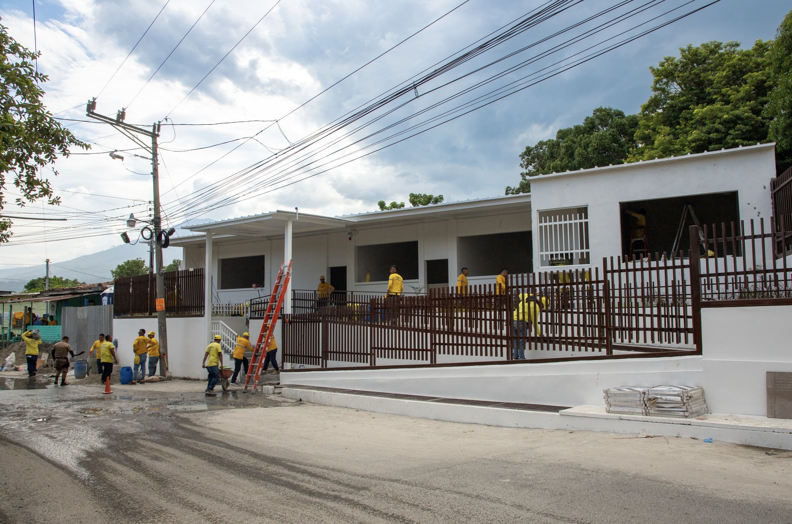 Imagen principal
