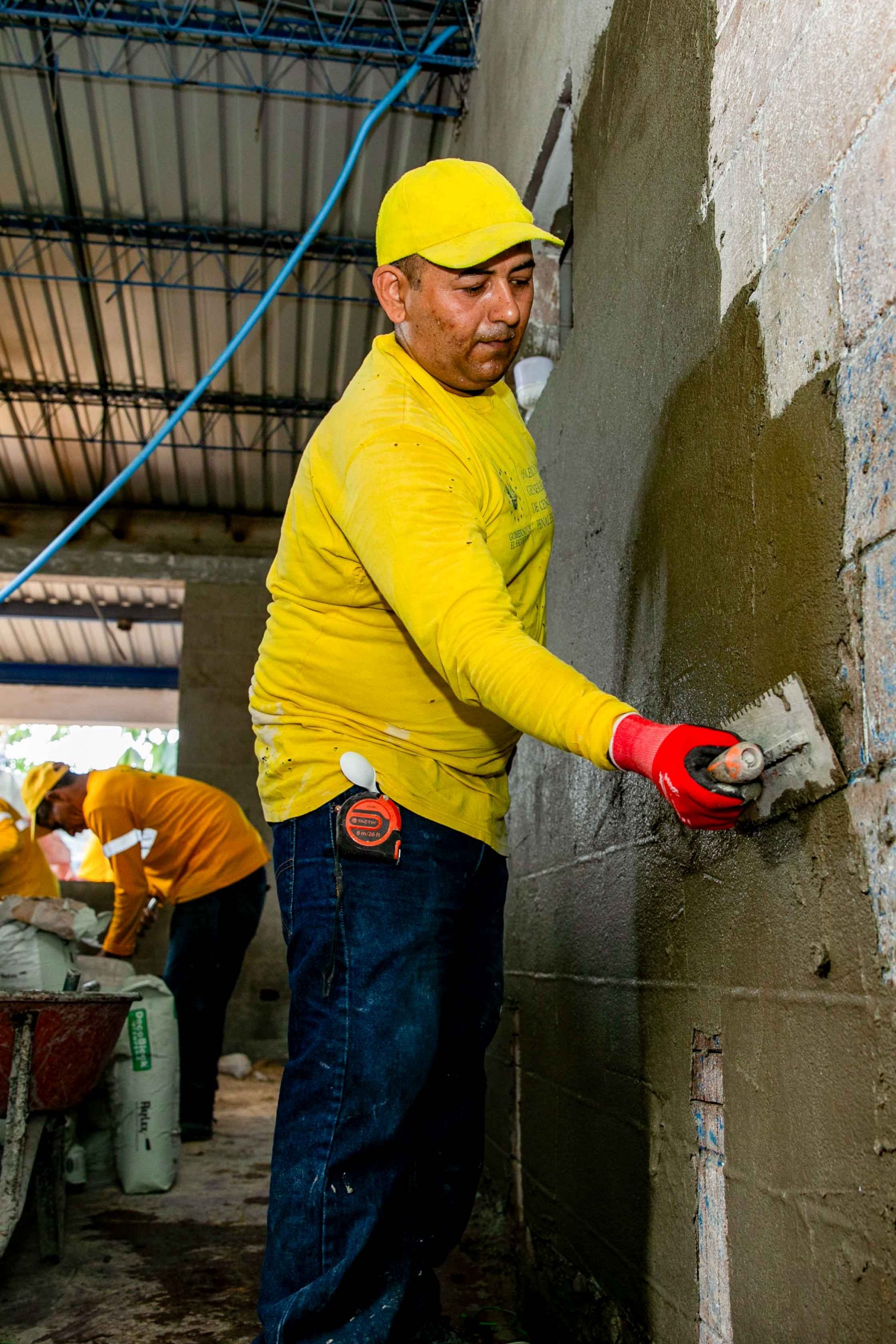 Imagen de la galería