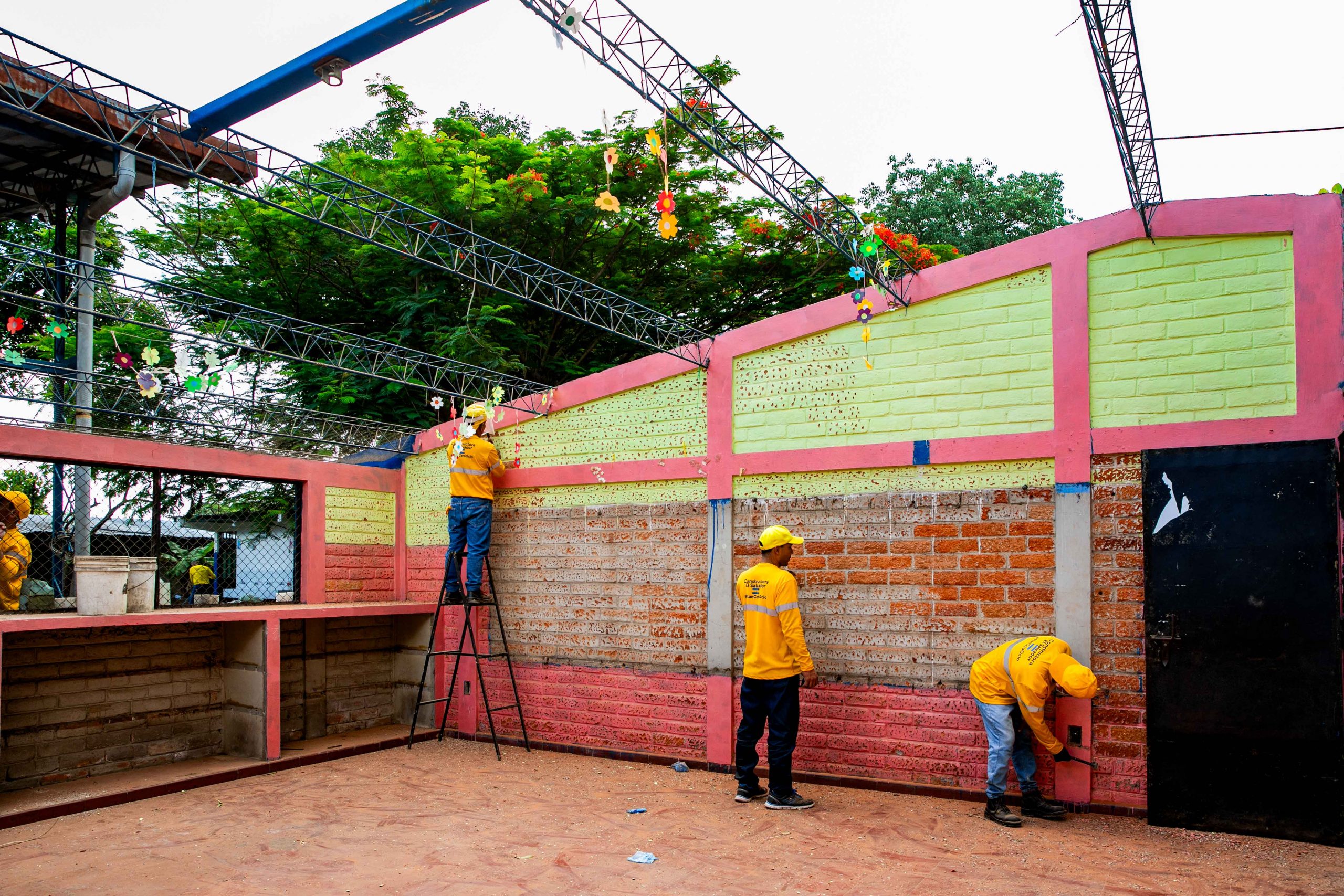 Imagen de la galería