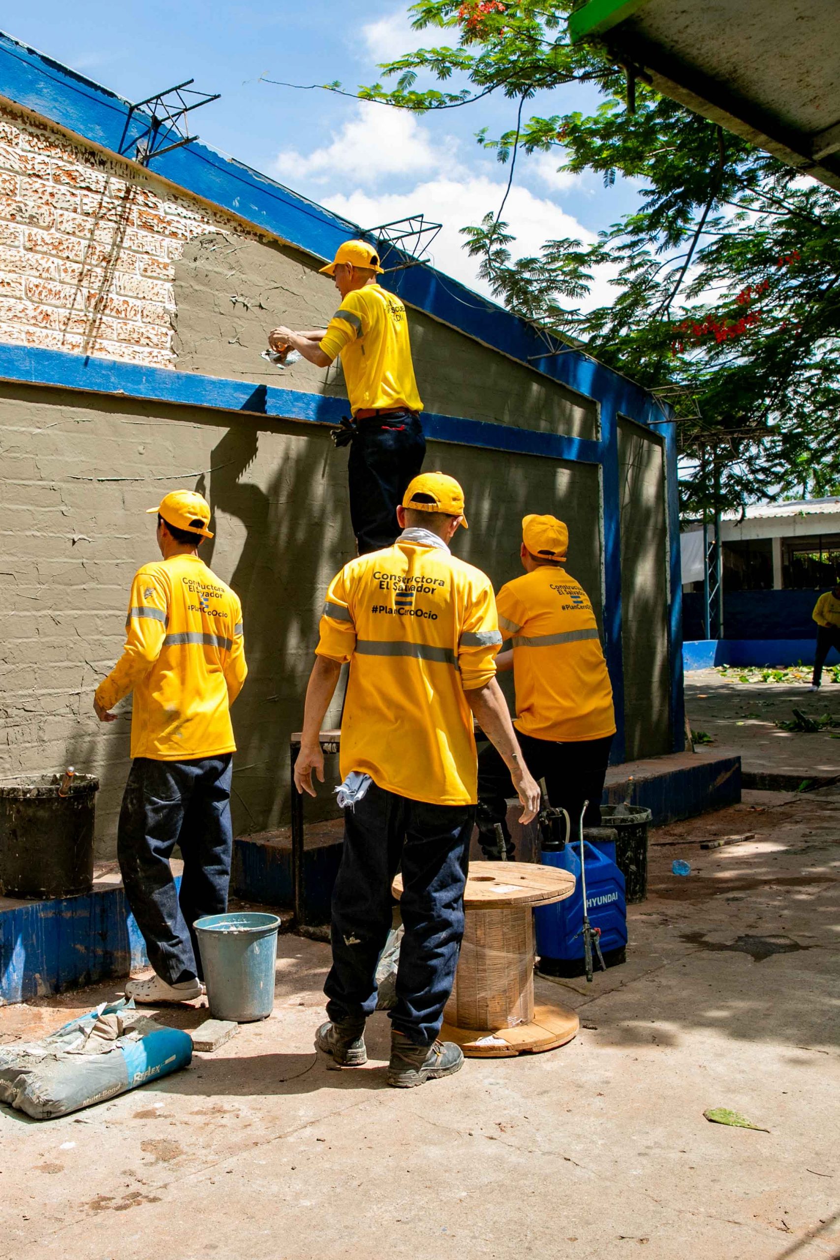 Imagen de la galería