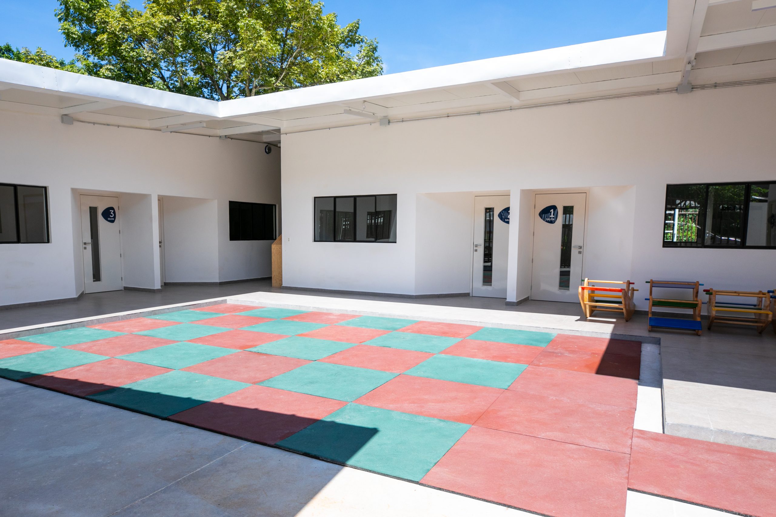 Imagen de la galería