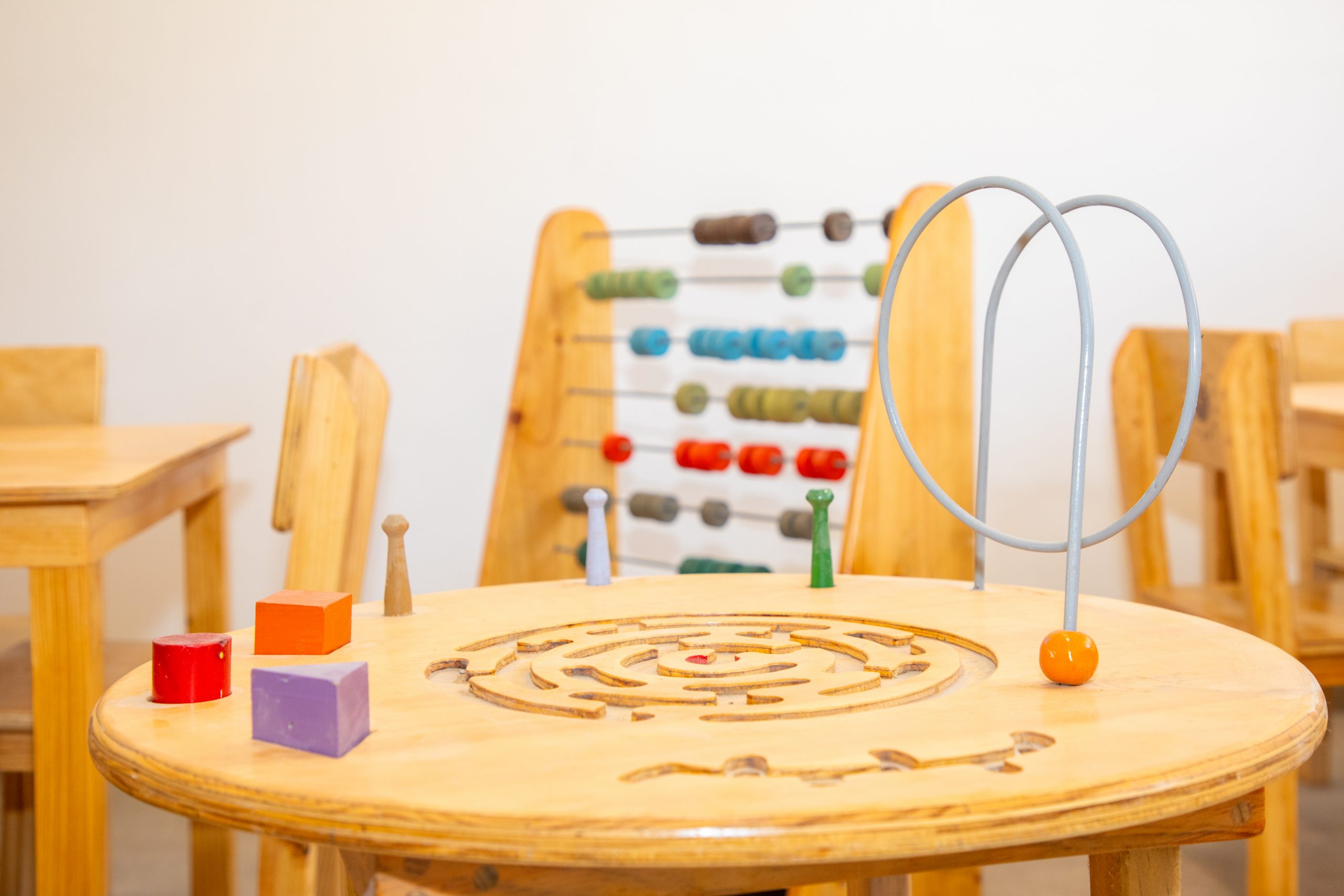 Imagen de la galería