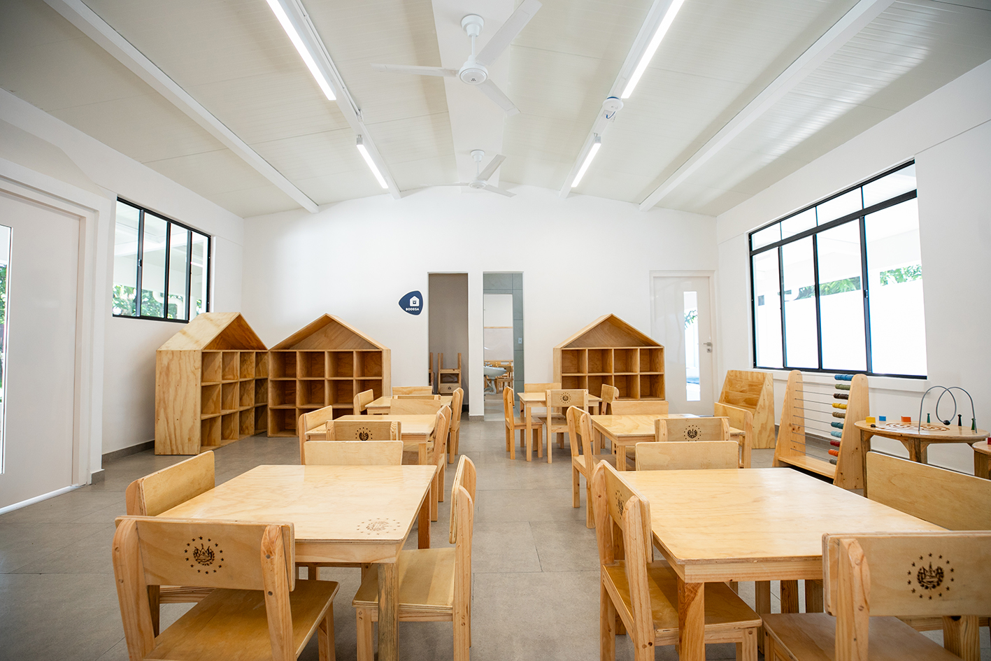 Imagen de la galería