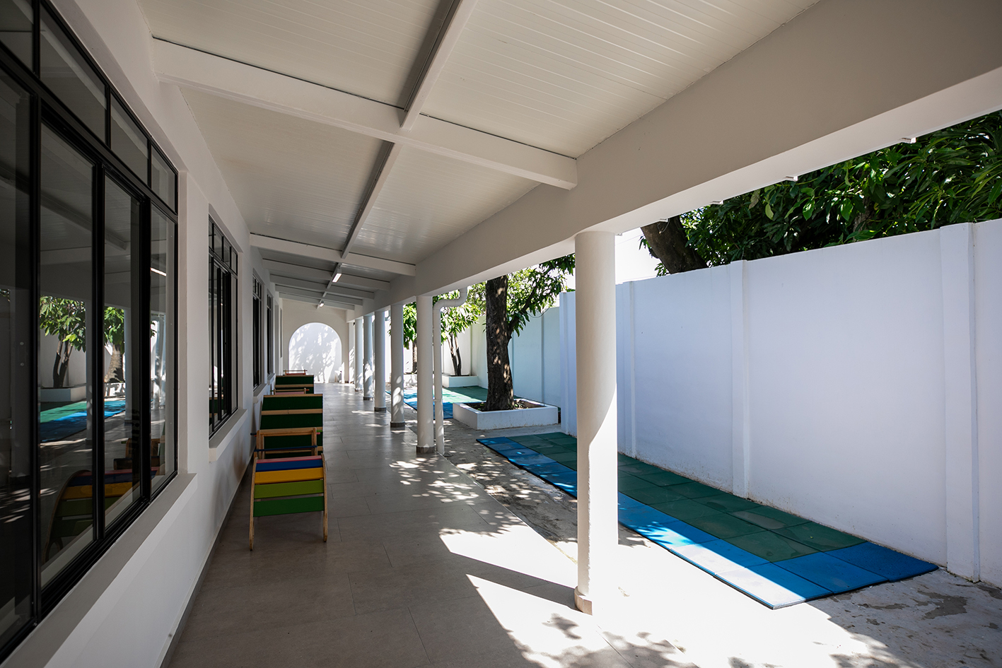 Imagen de la galería