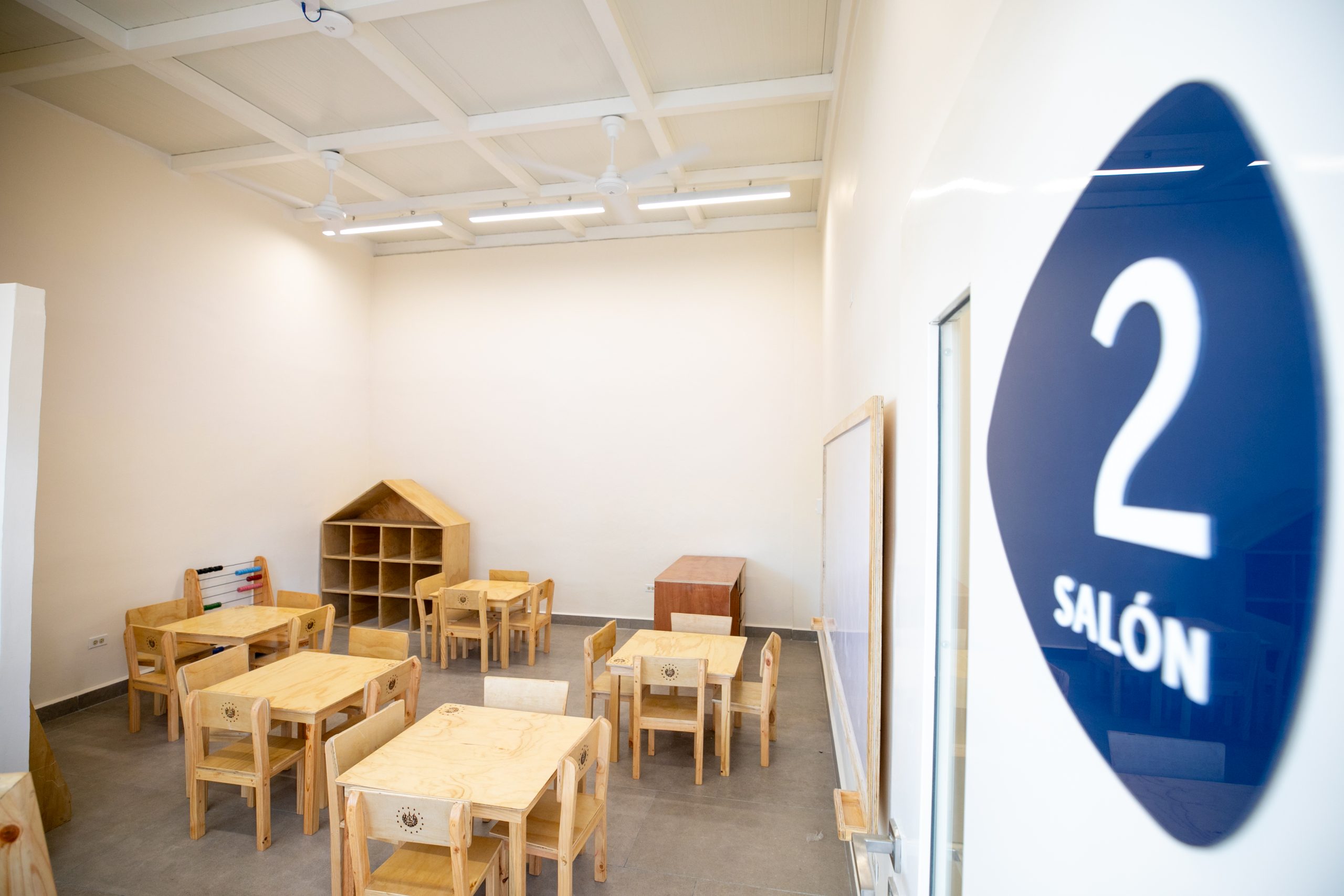 Imagen de la galería