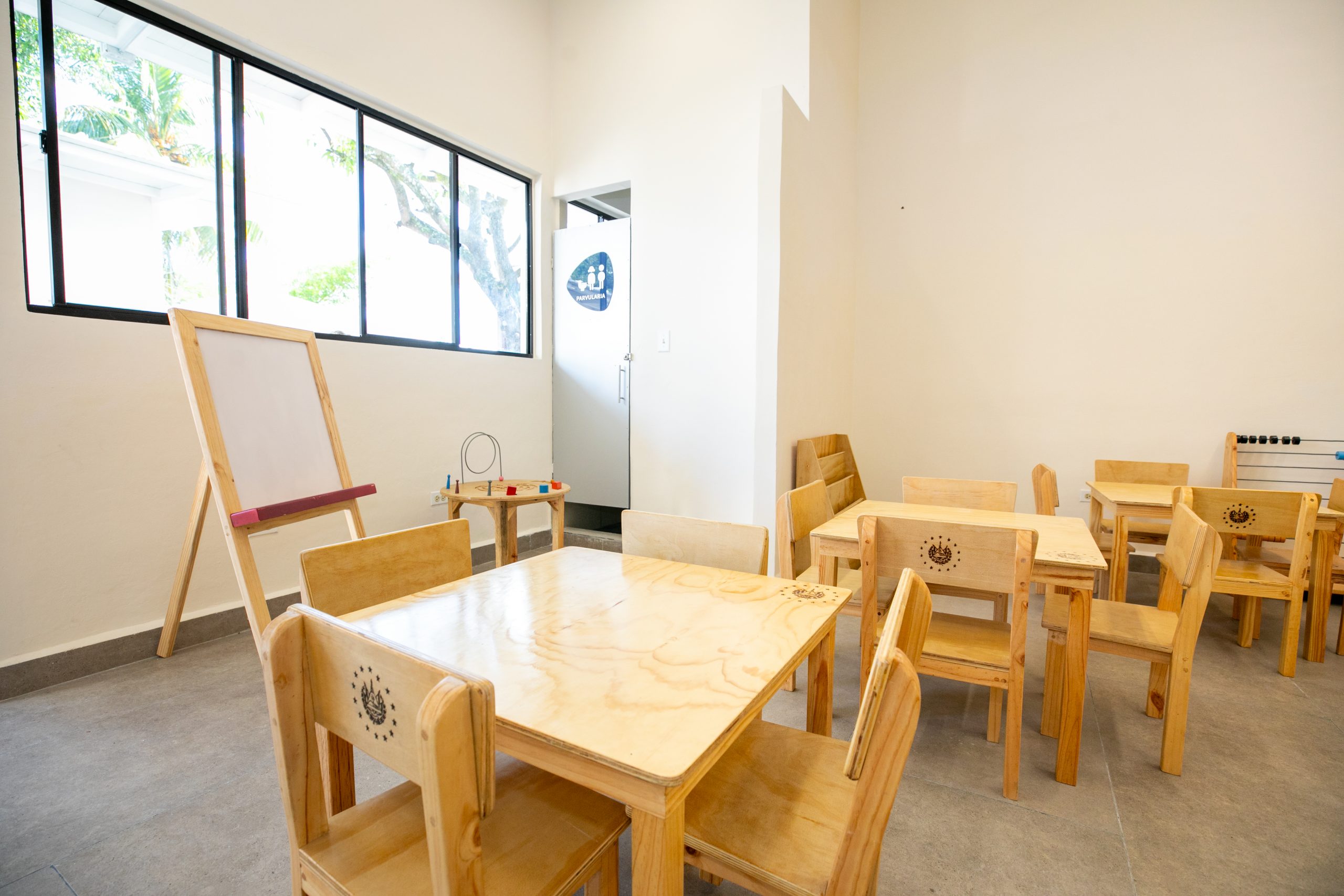 Imagen de la galería