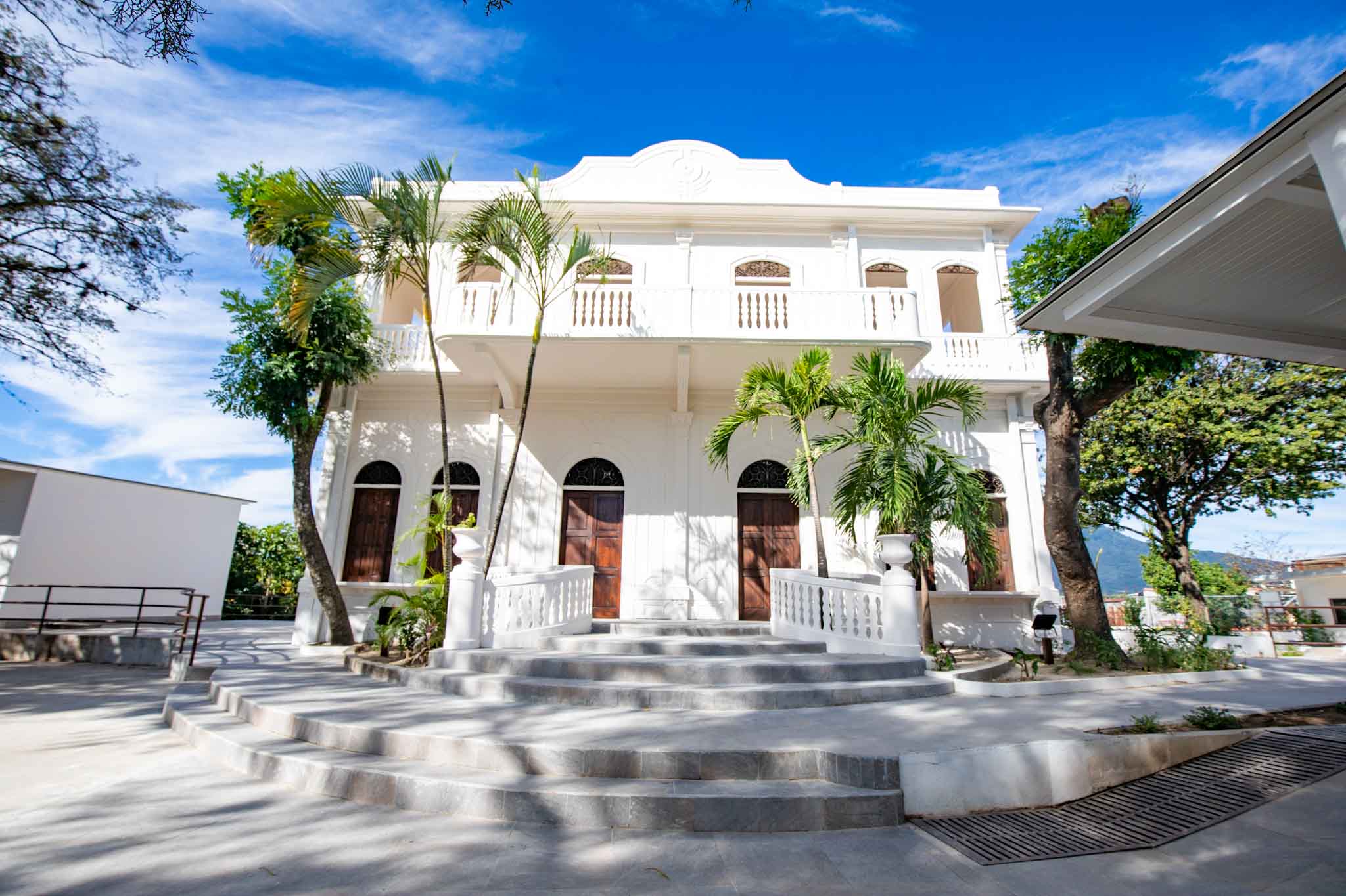 Imagen de la galería