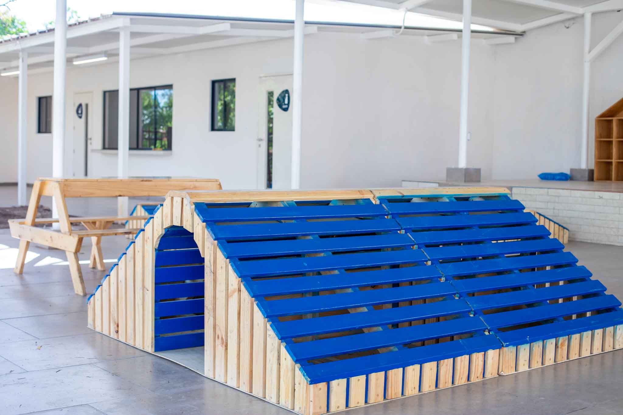 Imagen de la galería