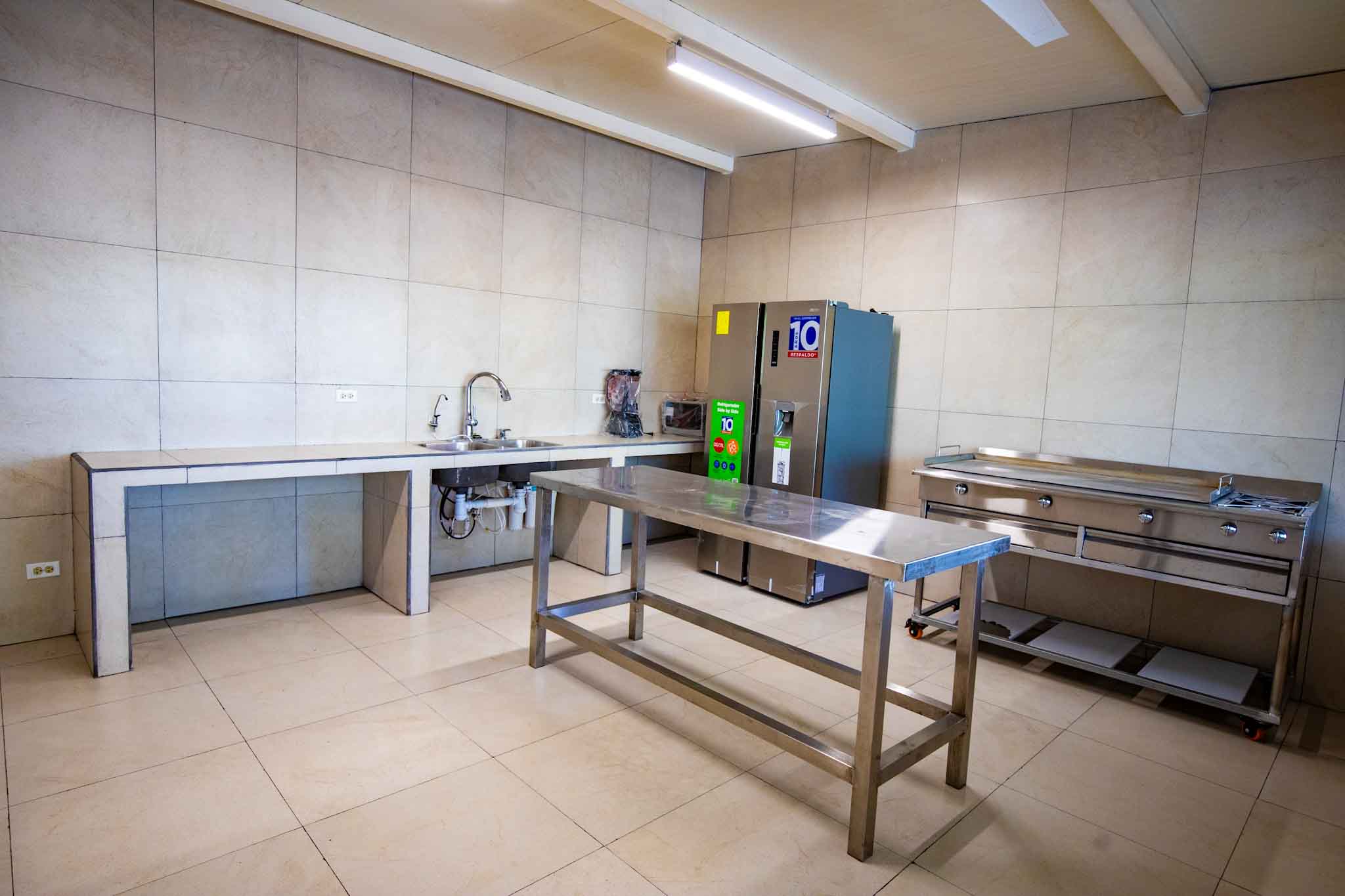 Imagen de la galería