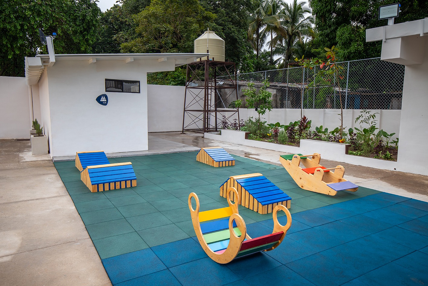 Imagen de la galería