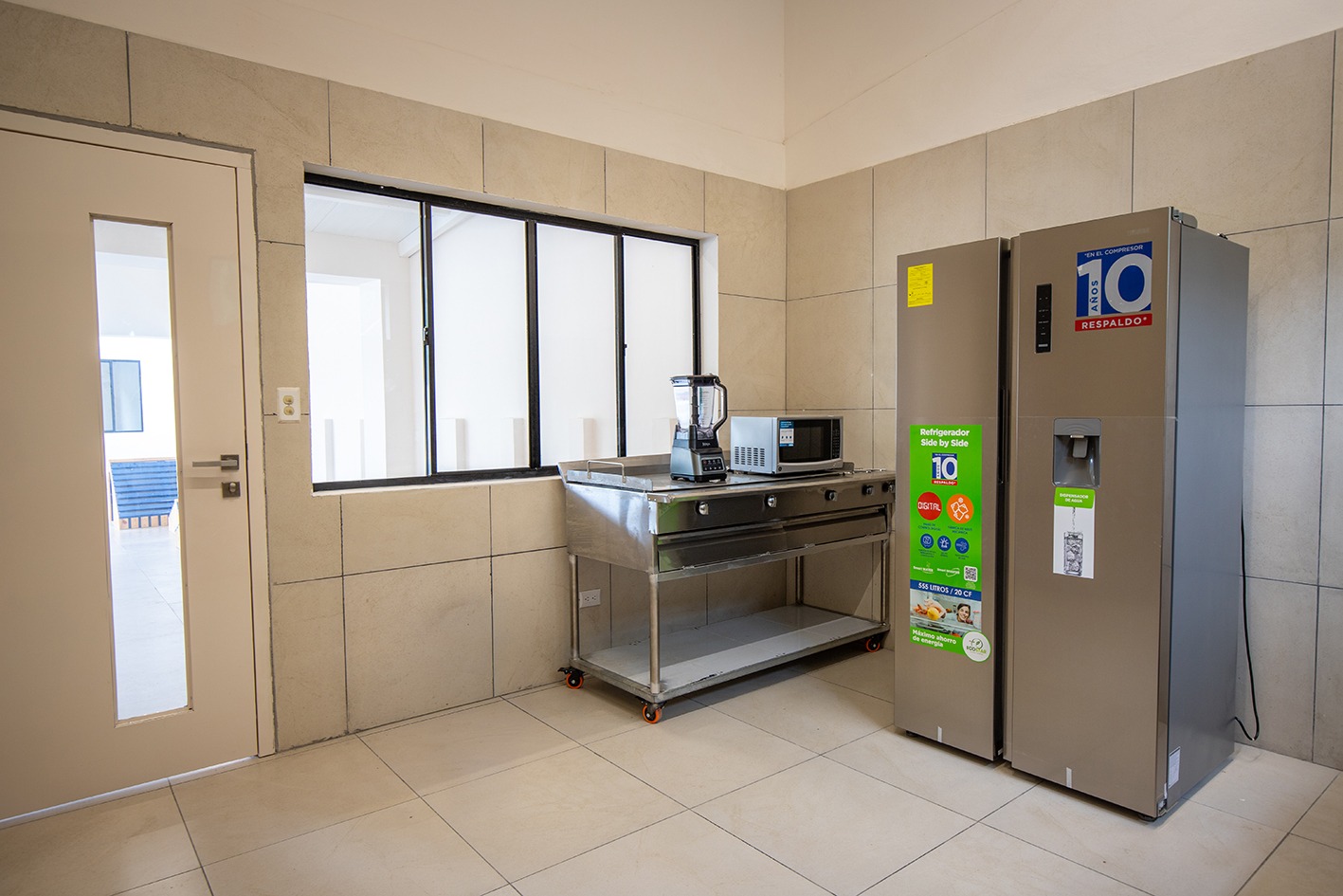 Imagen de la galería