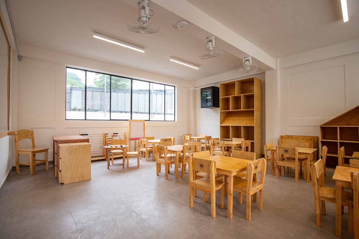 Imagen de la galería