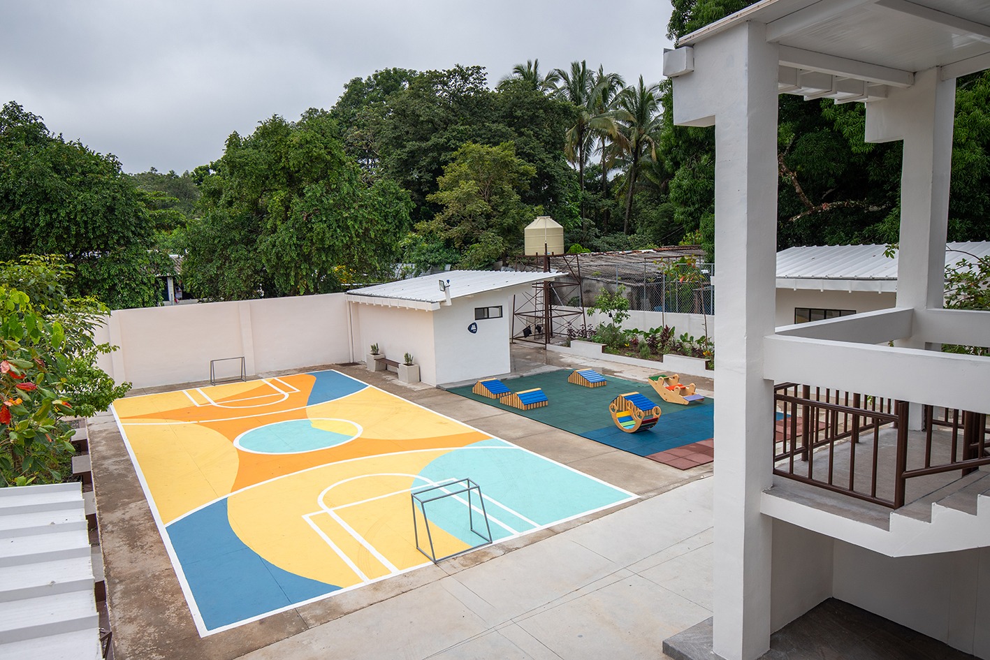 Imagen de la galería