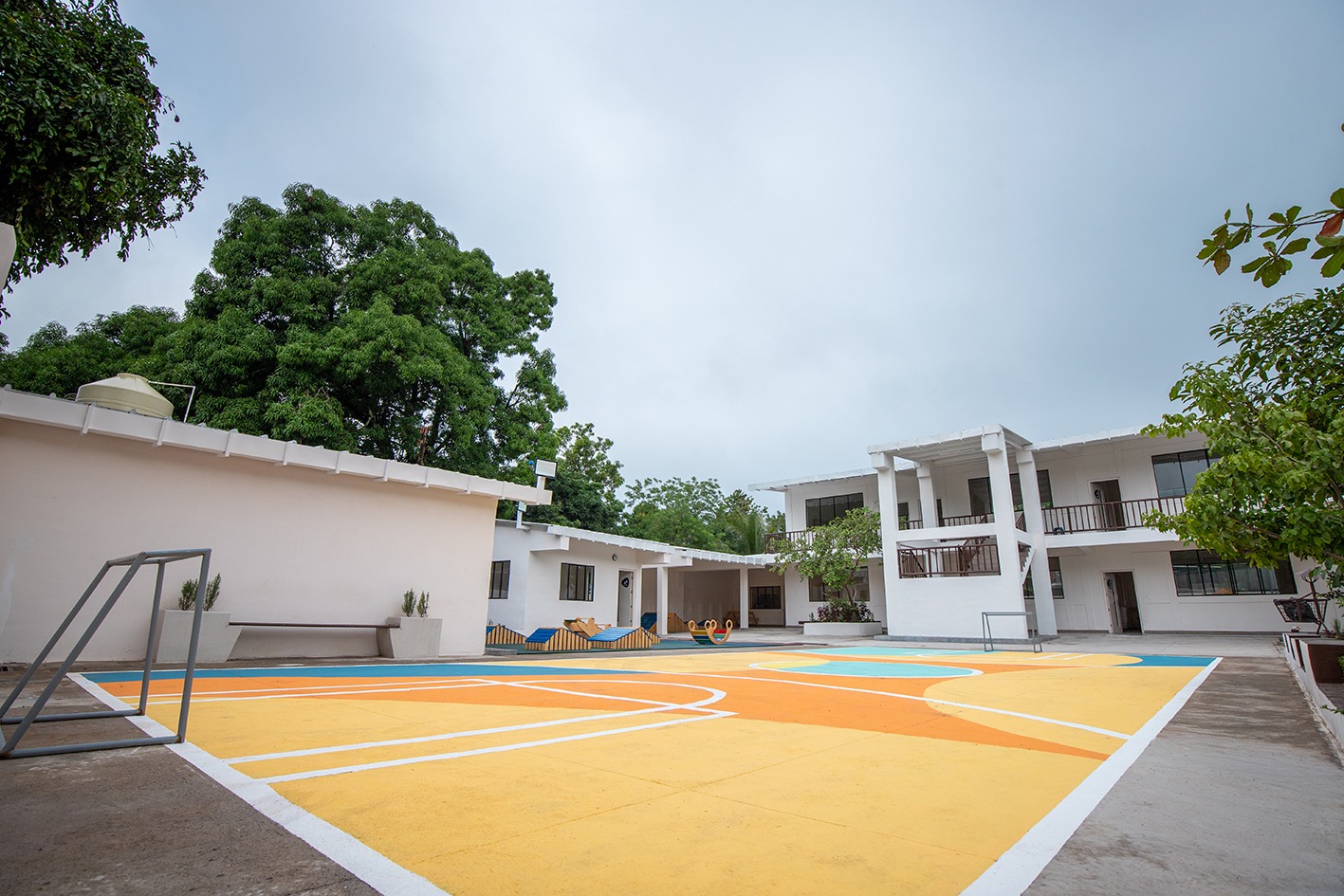 Imagen de la galería