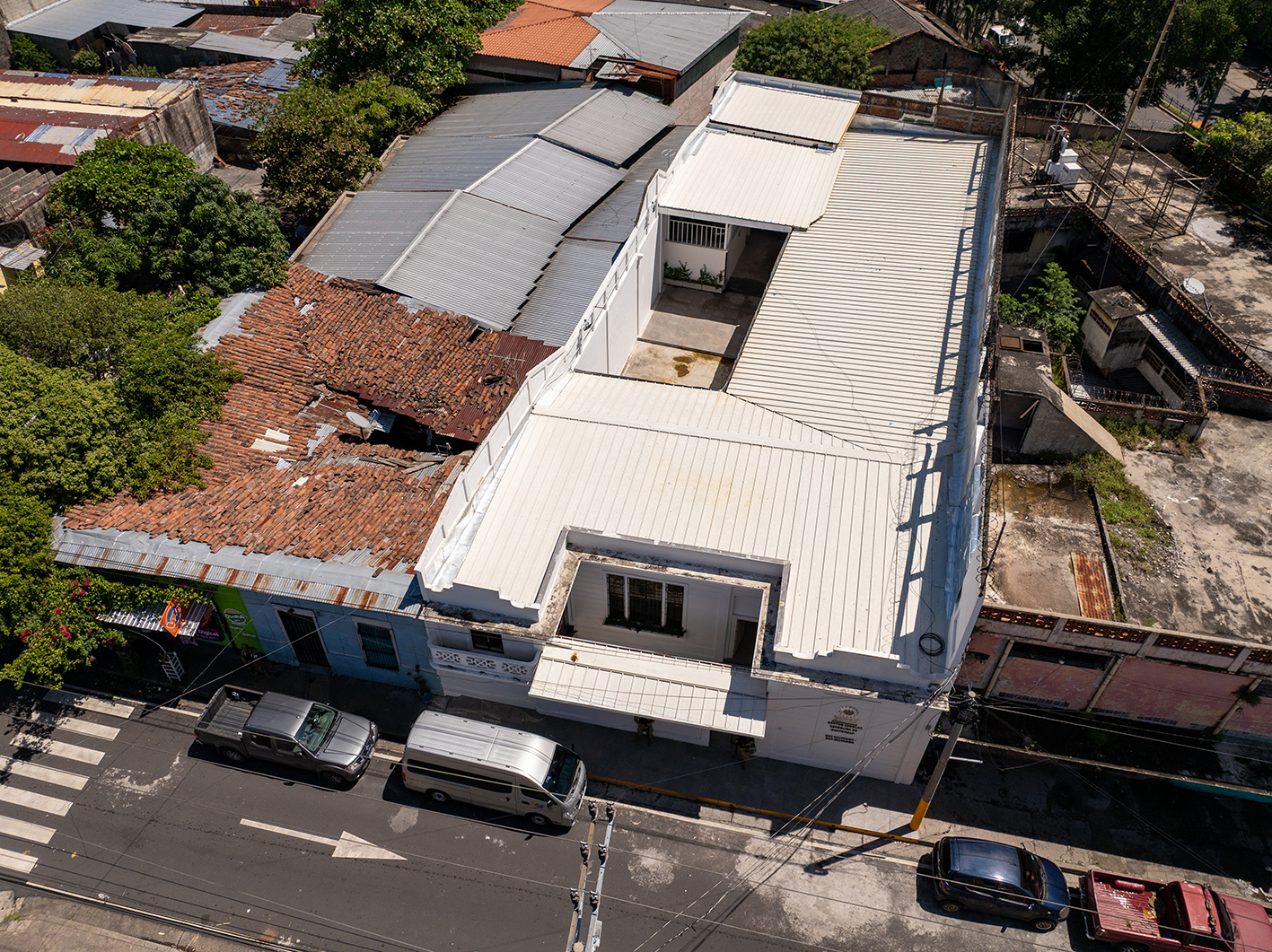 Imagen de la galería